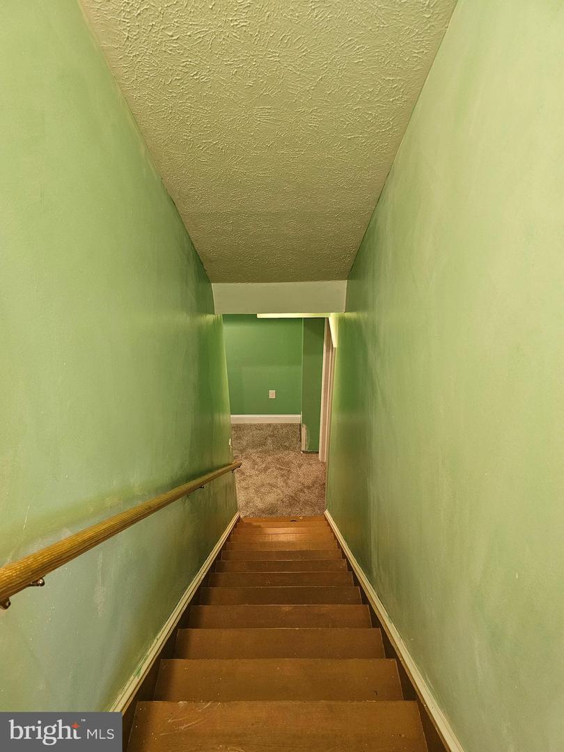 510 WINDY PINES RD, FRONT ROYAL, Virginia 22630, 4 Bedrooms Bedrooms, ,3 BathroomsBathrooms,Residential,For sale,510 WINDY PINES RD,VAWR2012416 MLS # VAWR2012416 510 WINDY PINES RD, FRONT ROYAL, Virginia 22630, 4 Bedrooms Bedrooms, ,3 BathroomsBathrooms,Residential,For sale,510 WINDY PINES RD,VAWR2012416 MLS # VAWR2012416