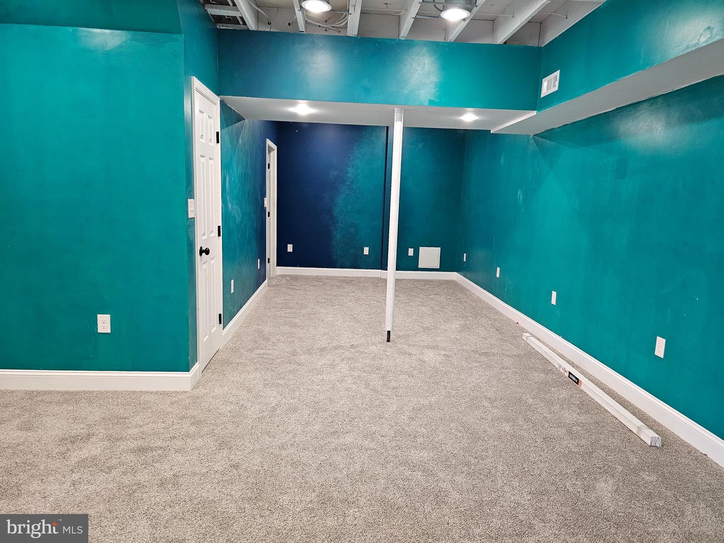 510 WINDY PINES RD, FRONT ROYAL, Virginia 22630, 4 Bedrooms Bedrooms, ,3 BathroomsBathrooms,Residential,For sale,510 WINDY PINES RD,VAWR2012416 MLS # VAWR2012416 510 WINDY PINES RD, FRONT ROYAL, Virginia 22630, 4 Bedrooms Bedrooms, ,3 BathroomsBathrooms,Residential,For sale,510 WINDY PINES RD,VAWR2012416 MLS # VAWR2012416