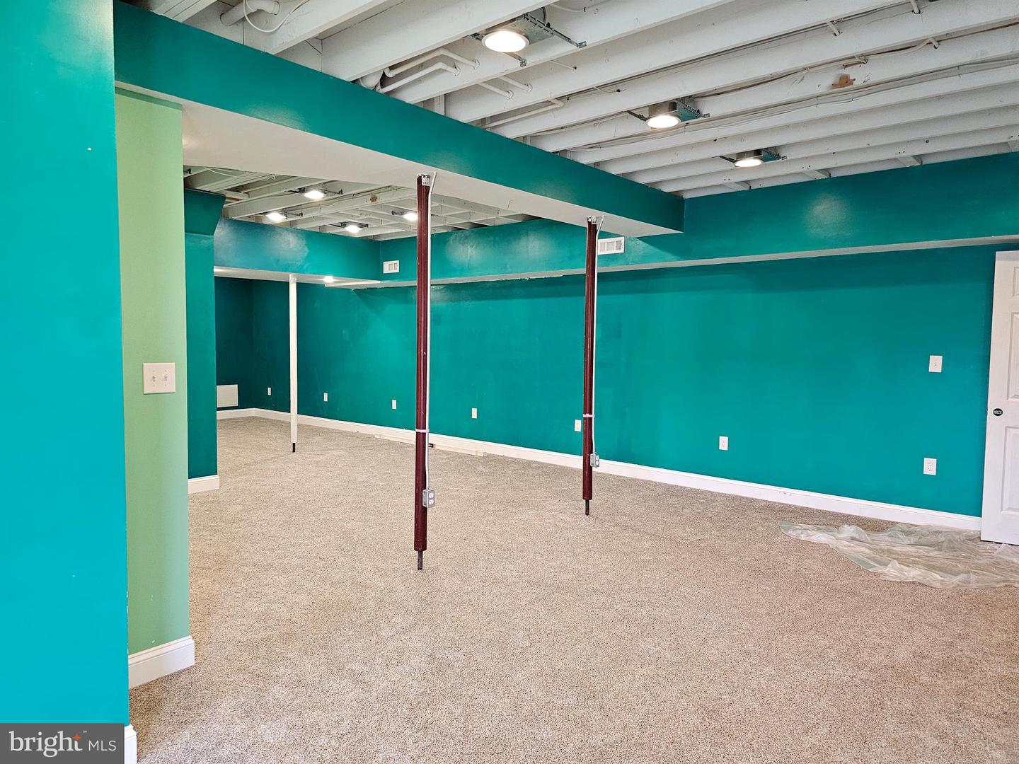 510 WINDY PINES RD, FRONT ROYAL, Virginia 22630, 4 Bedrooms Bedrooms, ,3 BathroomsBathrooms,Residential,For sale,510 WINDY PINES RD,VAWR2012416 MLS # VAWR2012416 510 WINDY PINES RD, FRONT ROYAL, Virginia 22630, 4 Bedrooms Bedrooms, ,3 BathroomsBathrooms,Residential,For sale,510 WINDY PINES RD,VAWR2012416 MLS # VAWR2012416