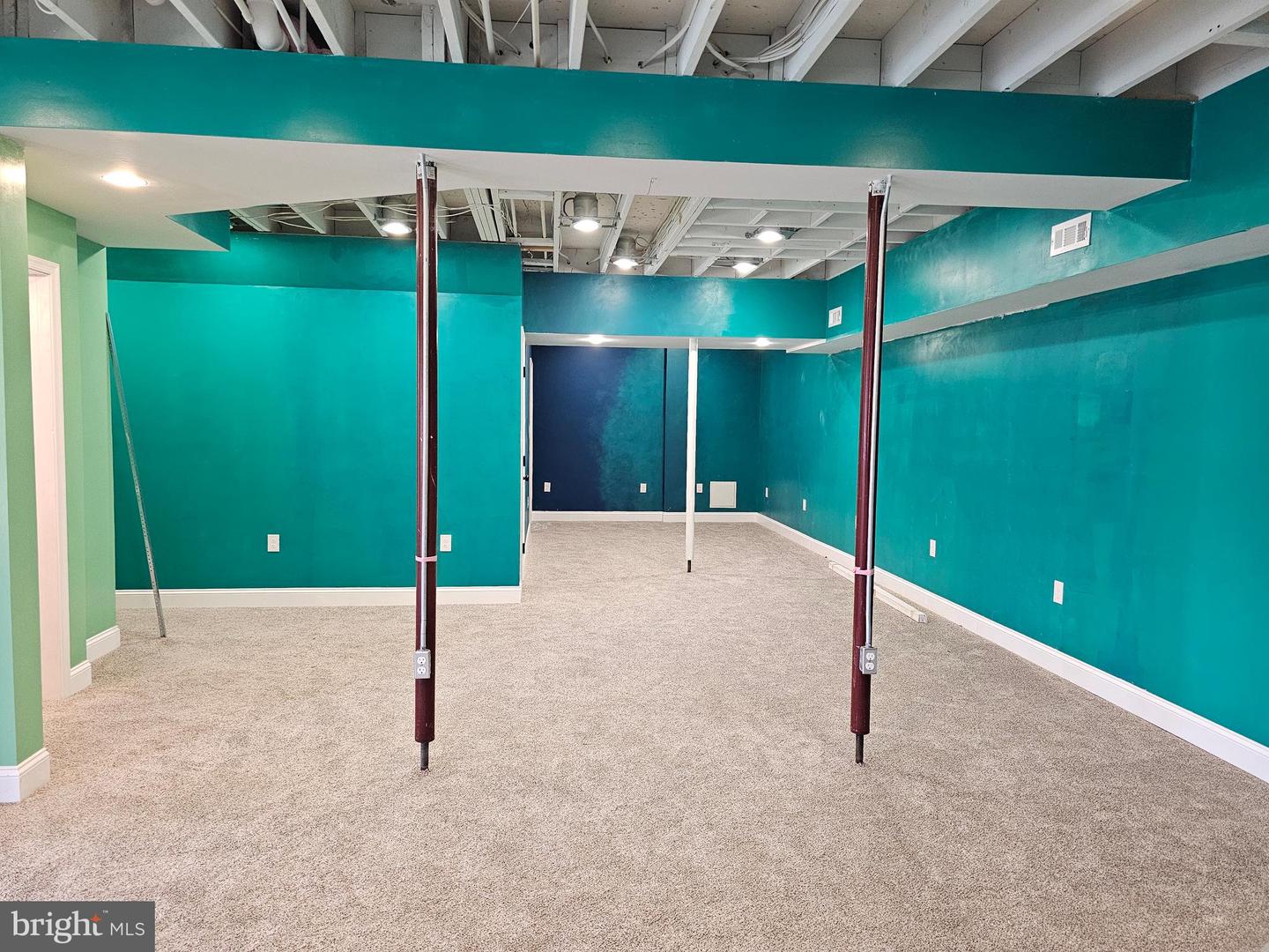 510 WINDY PINES RD, FRONT ROYAL, Virginia 22630, 4 Bedrooms Bedrooms, ,3 BathroomsBathrooms,Residential,For sale,510 WINDY PINES RD,VAWR2012416 MLS # VAWR2012416 510 WINDY PINES RD, FRONT ROYAL, Virginia 22630, 4 Bedrooms Bedrooms, ,3 BathroomsBathrooms,Residential,For sale,510 WINDY PINES RD,VAWR2012416 MLS # VAWR2012416