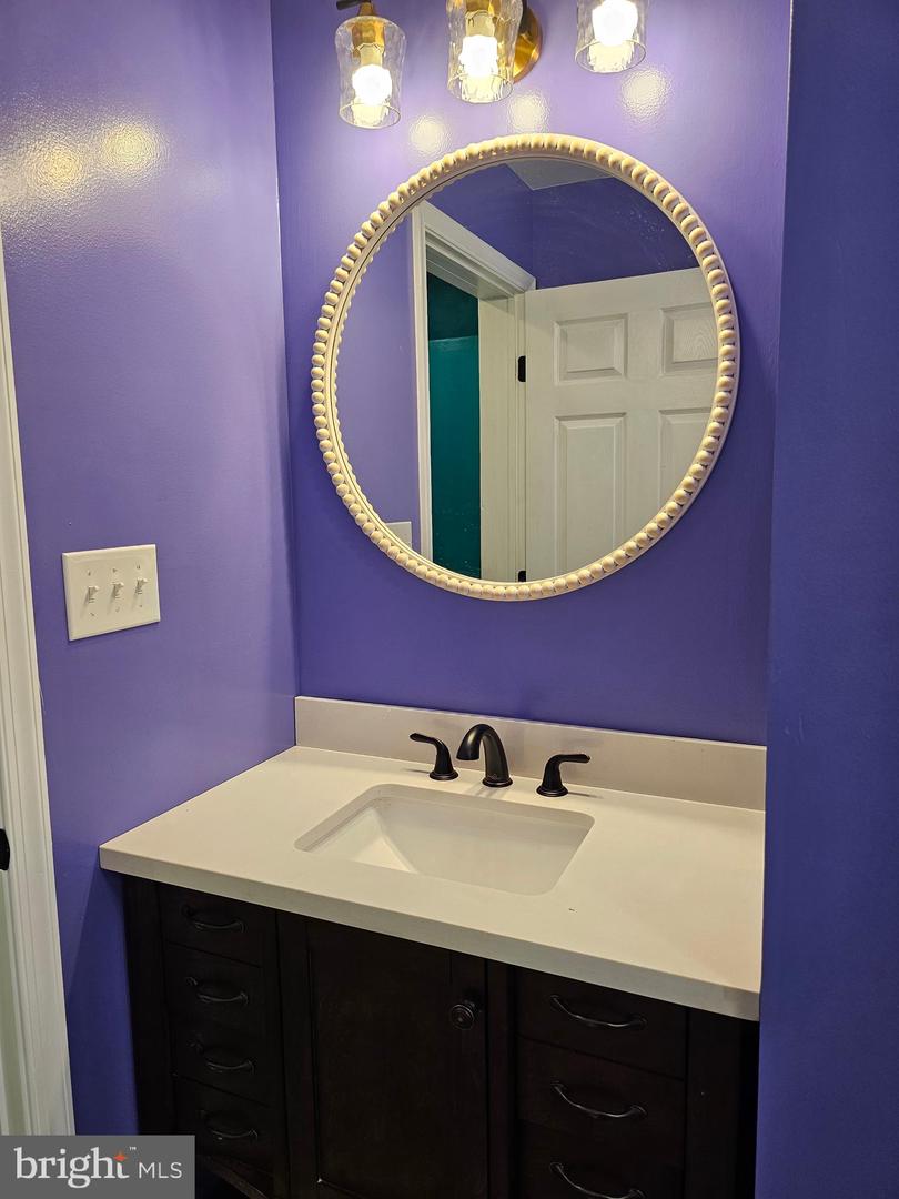 510 WINDY PINES RD, FRONT ROYAL, Virginia 22630, 4 Bedrooms Bedrooms, ,3 BathroomsBathrooms,Residential,For sale,510 WINDY PINES RD,VAWR2012416 MLS # VAWR2012416 510 WINDY PINES RD, FRONT ROYAL, Virginia 22630, 4 Bedrooms Bedrooms, ,3 BathroomsBathrooms,Residential,For sale,510 WINDY PINES RD,VAWR2012416 MLS # VAWR2012416