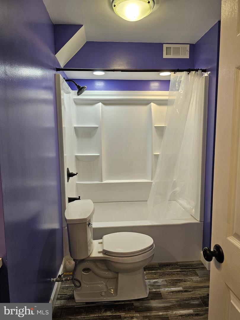 510 WINDY PINES RD, FRONT ROYAL, Virginia 22630, 4 Bedrooms Bedrooms, ,3 BathroomsBathrooms,Residential,For sale,510 WINDY PINES RD,VAWR2012416 MLS # VAWR2012416 510 WINDY PINES RD, FRONT ROYAL, Virginia 22630, 4 Bedrooms Bedrooms, ,3 BathroomsBathrooms,Residential,For sale,510 WINDY PINES RD,VAWR2012416 MLS # VAWR2012416