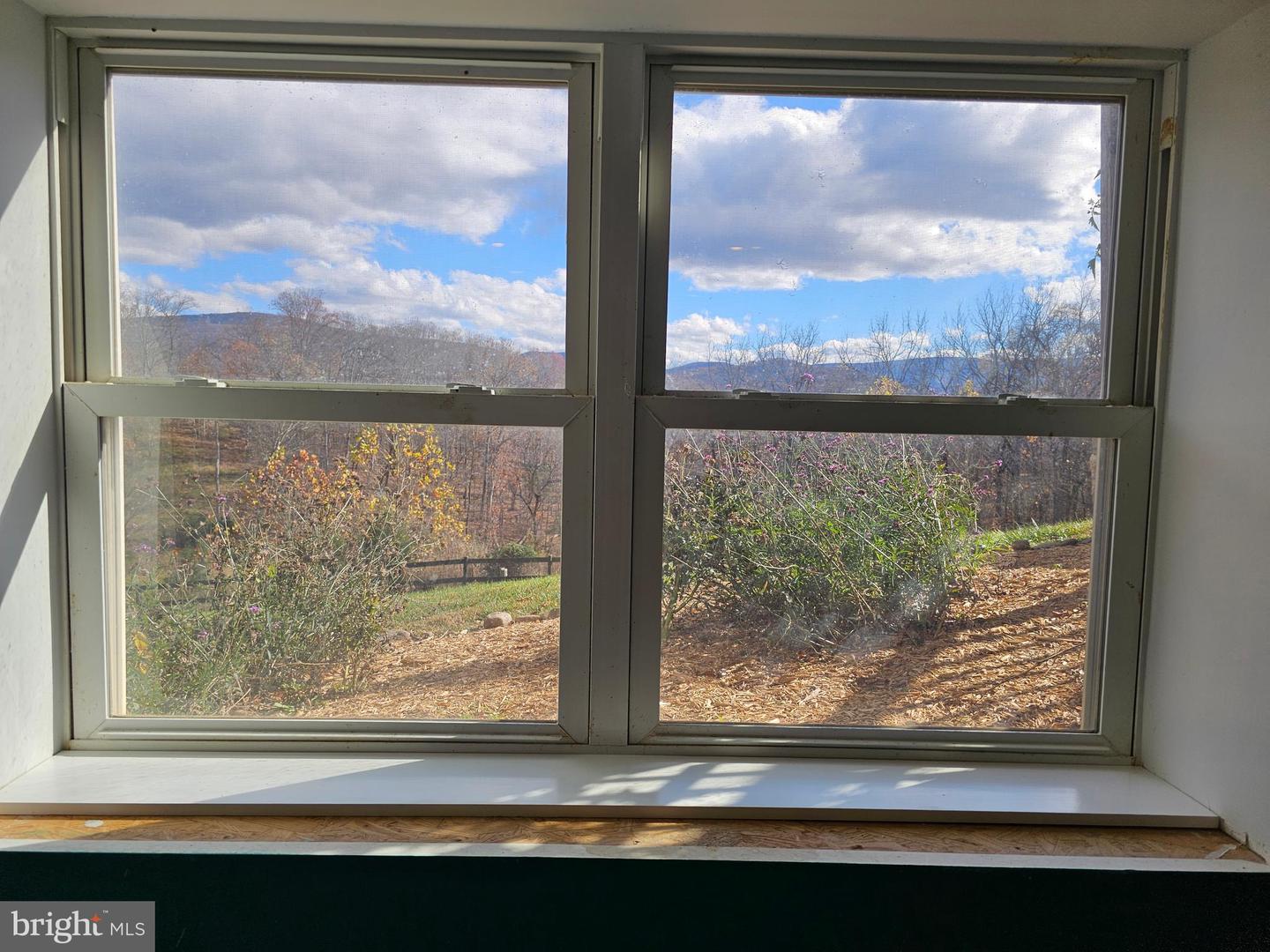 510 WINDY PINES RD, FRONT ROYAL, Virginia 22630, 4 Bedrooms Bedrooms, ,3 BathroomsBathrooms,Residential,For sale,510 WINDY PINES RD,VAWR2012416 MLS # VAWR2012416 510 WINDY PINES RD, FRONT ROYAL, Virginia 22630, 4 Bedrooms Bedrooms, ,3 BathroomsBathrooms,Residential,For sale,510 WINDY PINES RD,VAWR2012416 MLS # VAWR2012416