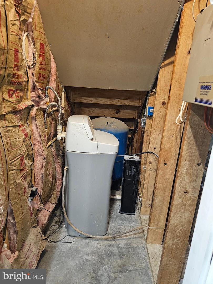 510 WINDY PINES RD, FRONT ROYAL, Virginia 22630, 4 Bedrooms Bedrooms, ,3 BathroomsBathrooms,Residential,For sale,510 WINDY PINES RD,VAWR2012416 MLS # VAWR2012416 510 WINDY PINES RD, FRONT ROYAL, Virginia 22630, 4 Bedrooms Bedrooms, ,3 BathroomsBathrooms,Residential,For sale,510 WINDY PINES RD,VAWR2012416 MLS # VAWR2012416