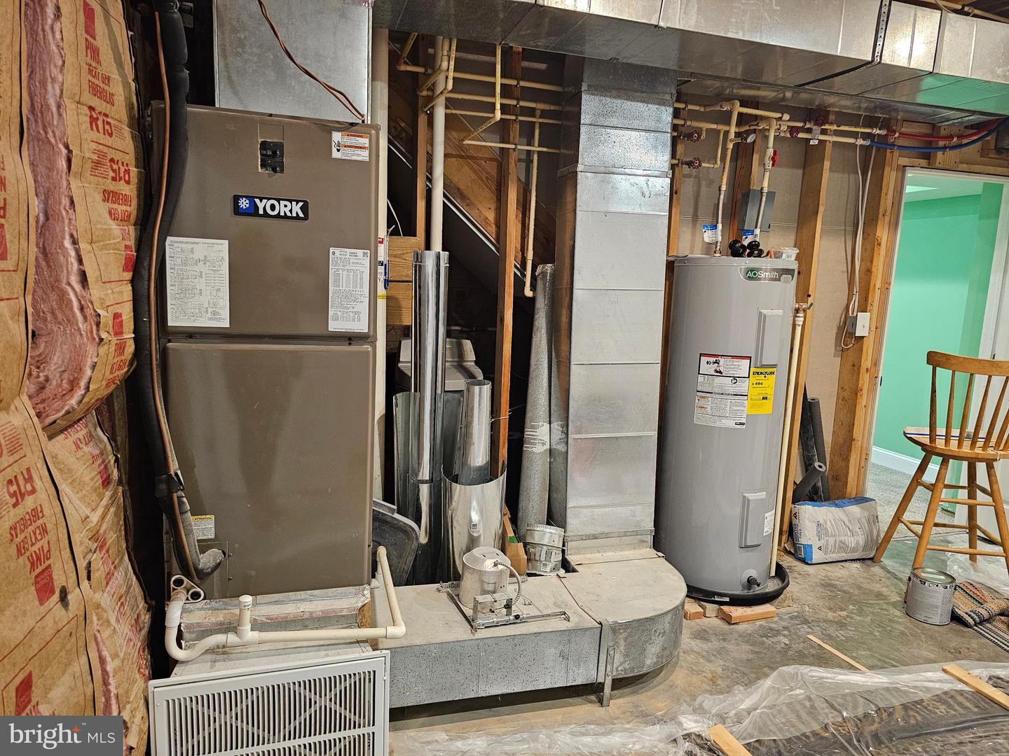 510 WINDY PINES RD, FRONT ROYAL, Virginia 22630, 4 Bedrooms Bedrooms, ,3 BathroomsBathrooms,Residential,For sale,510 WINDY PINES RD,VAWR2012416 MLS # VAWR2012416 510 WINDY PINES RD, FRONT ROYAL, Virginia 22630, 4 Bedrooms Bedrooms, ,3 BathroomsBathrooms,Residential,For sale,510 WINDY PINES RD,VAWR2012416 MLS # VAWR2012416