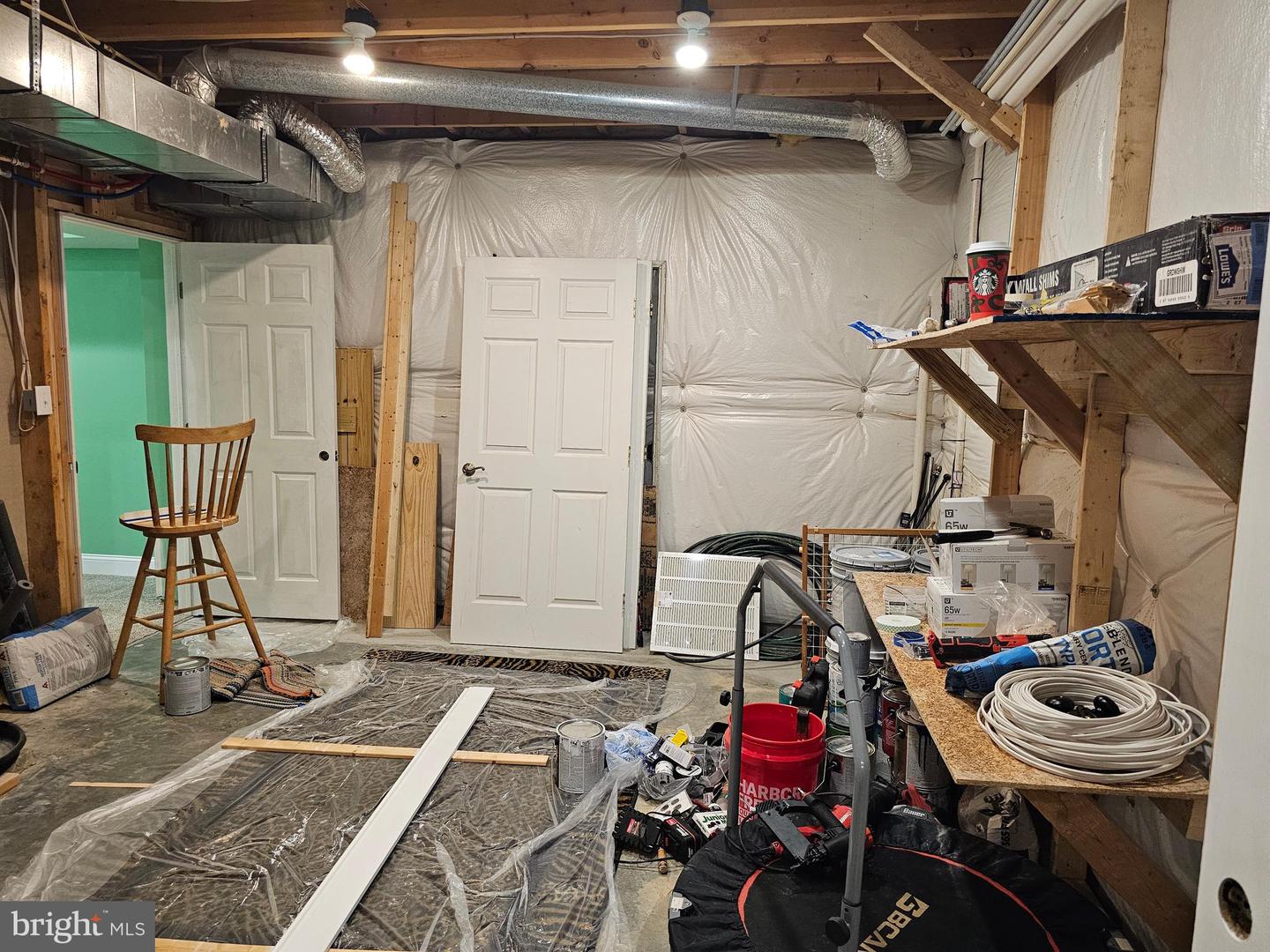 510 WINDY PINES RD, FRONT ROYAL, Virginia 22630, 4 Bedrooms Bedrooms, ,3 BathroomsBathrooms,Residential,For sale,510 WINDY PINES RD,VAWR2012416 MLS # VAWR2012416 510 WINDY PINES RD, FRONT ROYAL, Virginia 22630, 4 Bedrooms Bedrooms, ,3 BathroomsBathrooms,Residential,For sale,510 WINDY PINES RD,VAWR2012416 MLS # VAWR2012416