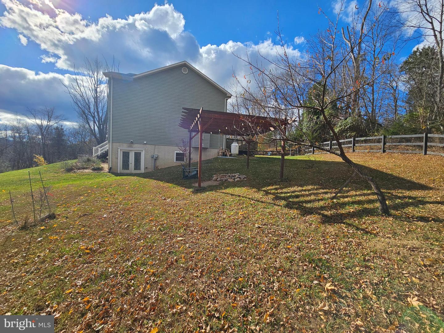 510 WINDY PINES RD, FRONT ROYAL, Virginia 22630, 4 Bedrooms Bedrooms, ,3 BathroomsBathrooms,Residential,For sale,510 WINDY PINES RD,VAWR2012416 MLS # VAWR2012416 510 WINDY PINES RD, FRONT ROYAL, Virginia 22630, 4 Bedrooms Bedrooms, ,3 BathroomsBathrooms,Residential,For sale,510 WINDY PINES RD,VAWR2012416 MLS # VAWR2012416