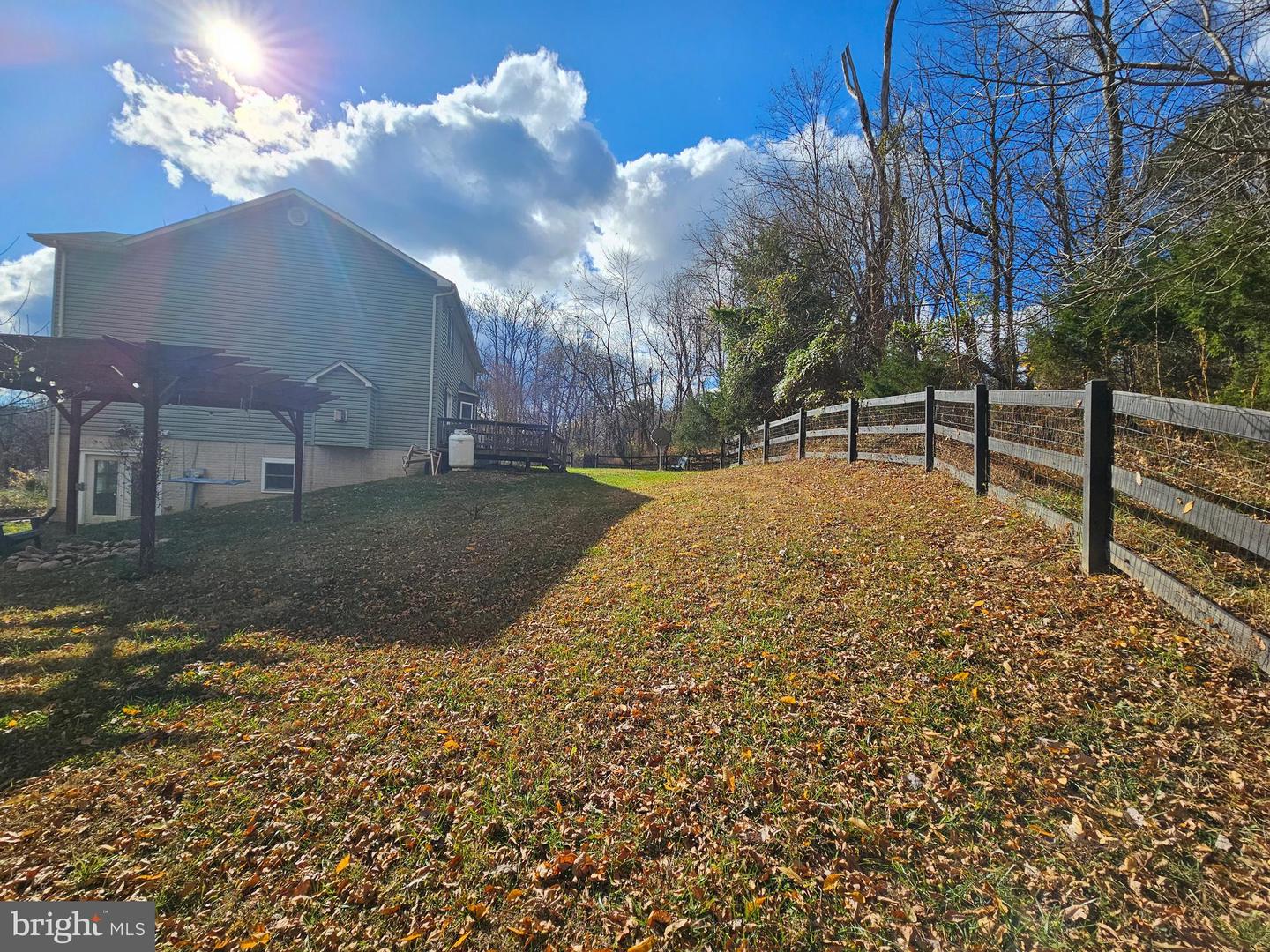 510 WINDY PINES RD, FRONT ROYAL, Virginia 22630, 4 Bedrooms Bedrooms, ,3 BathroomsBathrooms,Residential,For sale,510 WINDY PINES RD,VAWR2012416 MLS # VAWR2012416 510 WINDY PINES RD, FRONT ROYAL, Virginia 22630, 4 Bedrooms Bedrooms, ,3 BathroomsBathrooms,Residential,For sale,510 WINDY PINES RD,VAWR2012416 MLS # VAWR2012416