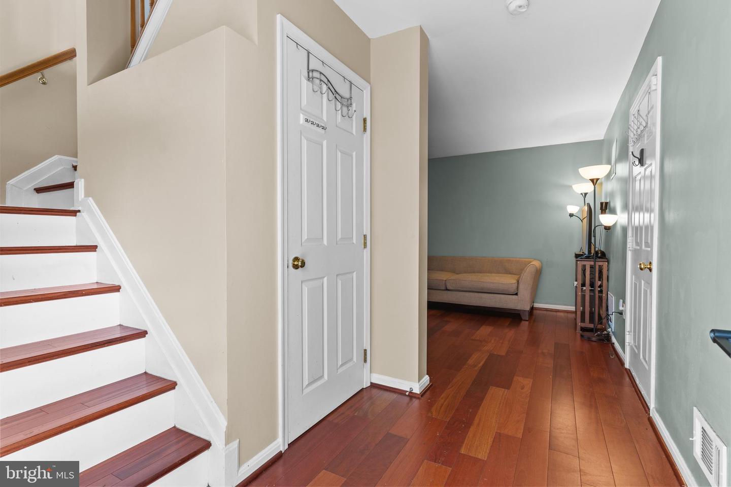 4619 DEERWATCH DR, CHANTILLY, Virginia 20151, 3 Bedrooms Bedrooms, ,2 BathroomsBathrooms,Residential,For sale,4619 DEERWATCH DR,VAFX2269230 MLS # VAFX2269230