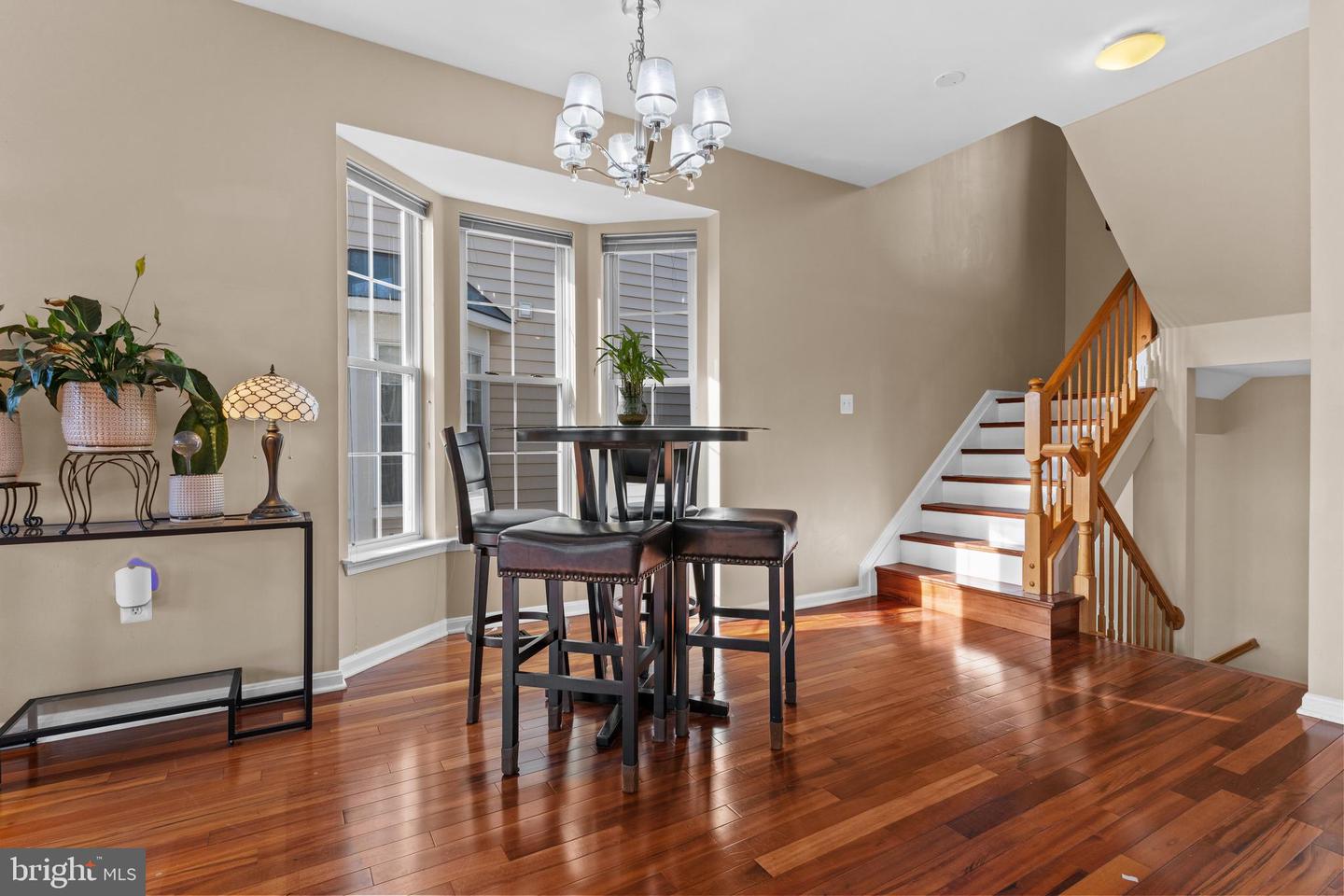 4619 DEERWATCH DR, CHANTILLY, Virginia 20151, 3 Bedrooms Bedrooms, ,2 BathroomsBathrooms,Residential,For sale,4619 DEERWATCH DR,VAFX2269230 MLS # VAFX2269230