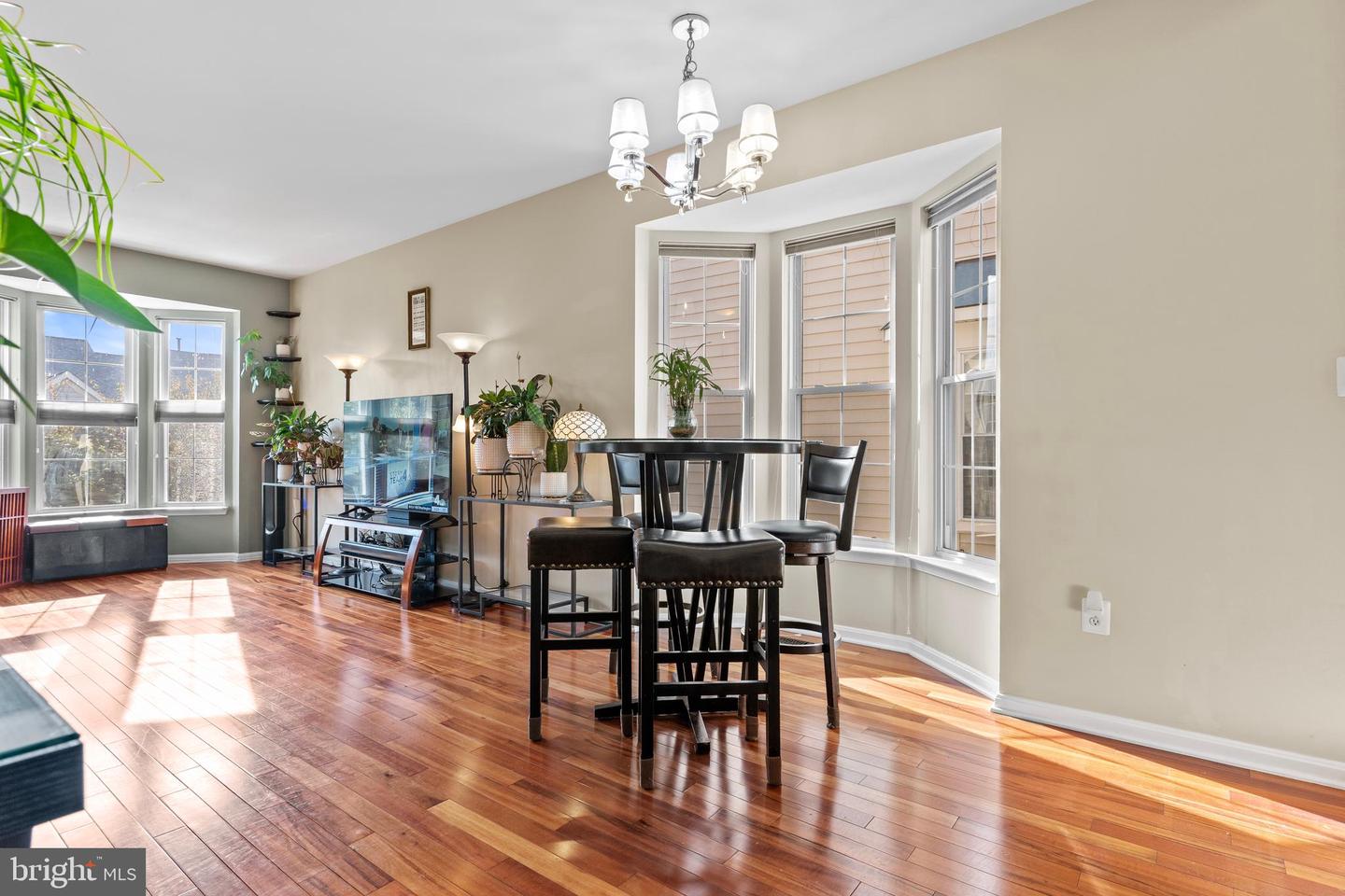 4619 DEERWATCH DR, CHANTILLY, Virginia 20151, 3 Bedrooms Bedrooms, ,2 BathroomsBathrooms,Residential,For sale,4619 DEERWATCH DR,VAFX2269230 MLS # VAFX2269230
