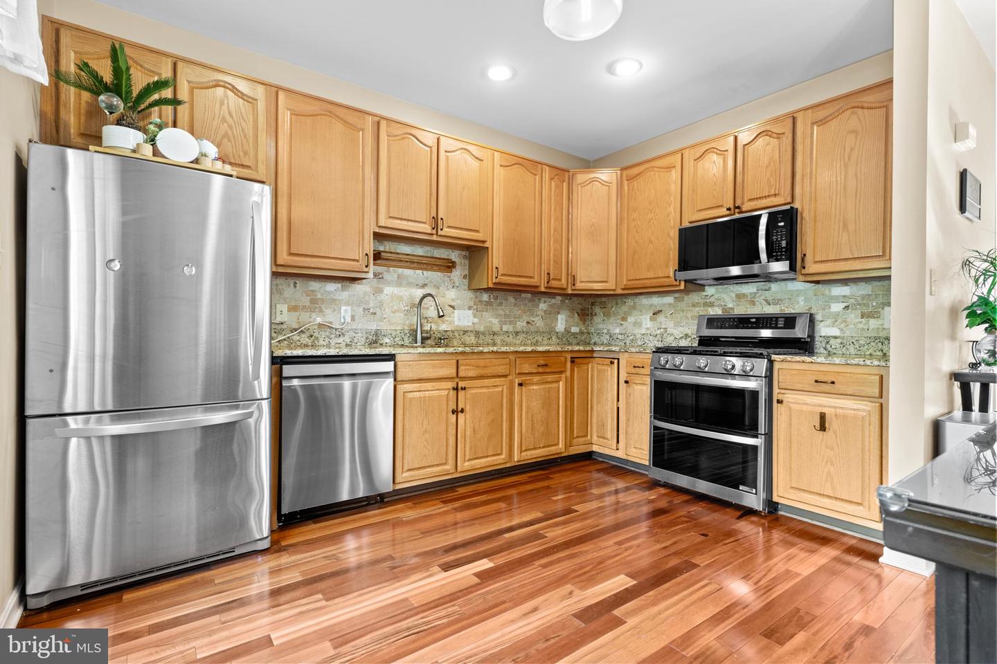 4619 DEERWATCH DR, CHANTILLY, Virginia 20151, 3 Bedrooms Bedrooms, ,2 BathroomsBathrooms,Residential,For sale,4619 DEERWATCH DR,VAFX2269230 MLS # VAFX2269230