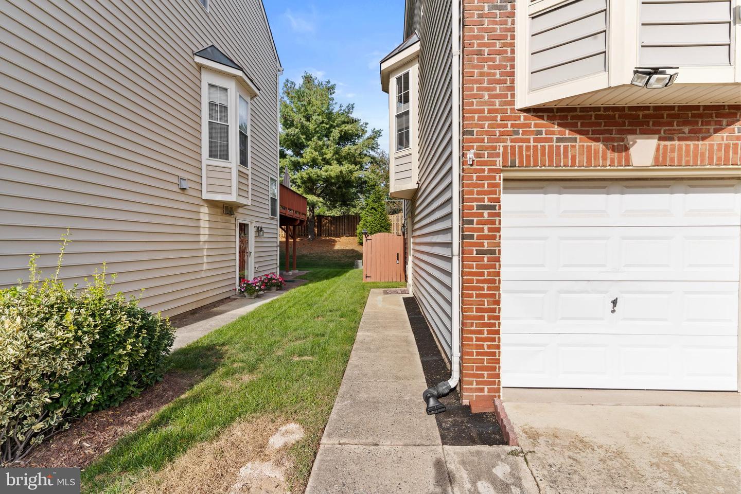 4619 DEERWATCH DR, CHANTILLY, Virginia 20151, 3 Bedrooms Bedrooms, ,2 BathroomsBathrooms,Residential,For sale,4619 DEERWATCH DR,VAFX2269230 MLS # VAFX2269230