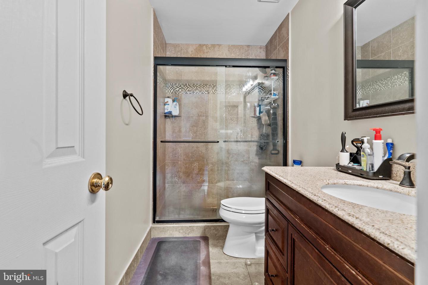 4619 DEERWATCH DR, CHANTILLY, Virginia 20151, 3 Bedrooms Bedrooms, ,2 BathroomsBathrooms,Residential,For sale,4619 DEERWATCH DR,VAFX2269230 MLS # VAFX2269230