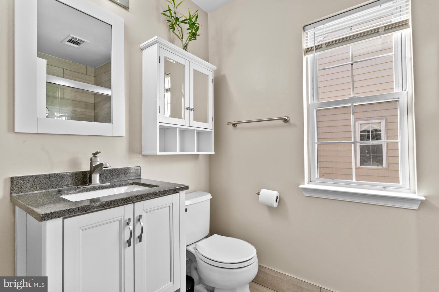 4619 DEERWATCH DR, CHANTILLY, Virginia 20151, 3 Bedrooms Bedrooms, ,2 BathroomsBathrooms,Residential,For sale,4619 DEERWATCH DR,VAFX2269230 MLS # VAFX2269230