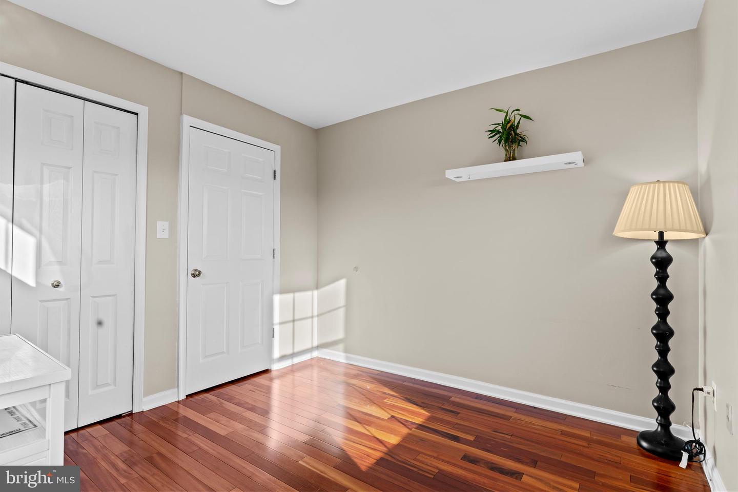 4619 DEERWATCH DR, CHANTILLY, Virginia 20151, 3 Bedrooms Bedrooms, ,2 BathroomsBathrooms,Residential,For sale,4619 DEERWATCH DR,VAFX2269230 MLS # VAFX2269230