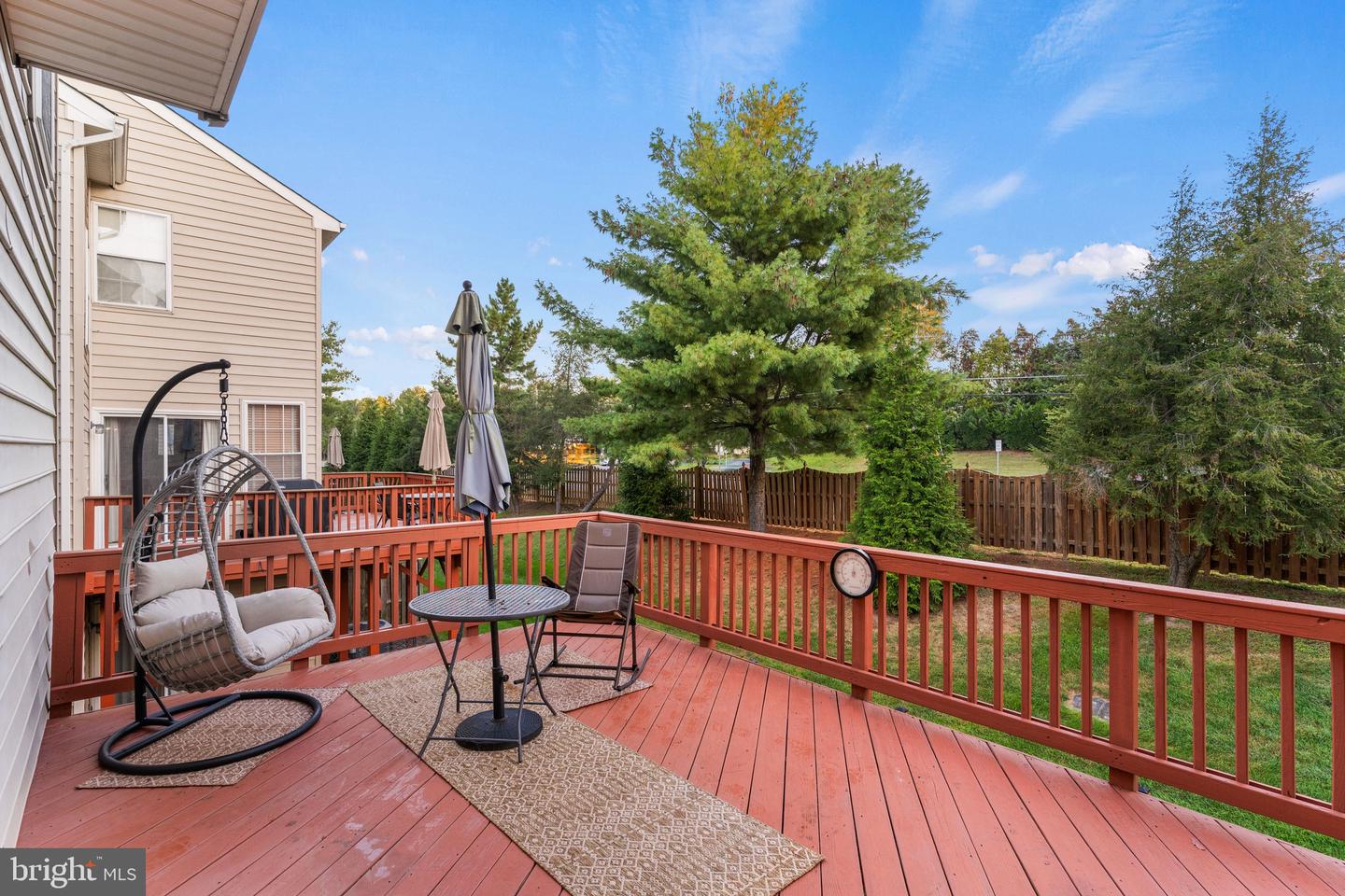 4619 DEERWATCH DR, CHANTILLY, Virginia 20151, 3 Bedrooms Bedrooms, ,2 BathroomsBathrooms,Residential,For sale,4619 DEERWATCH DR,VAFX2269230 MLS # VAFX2269230