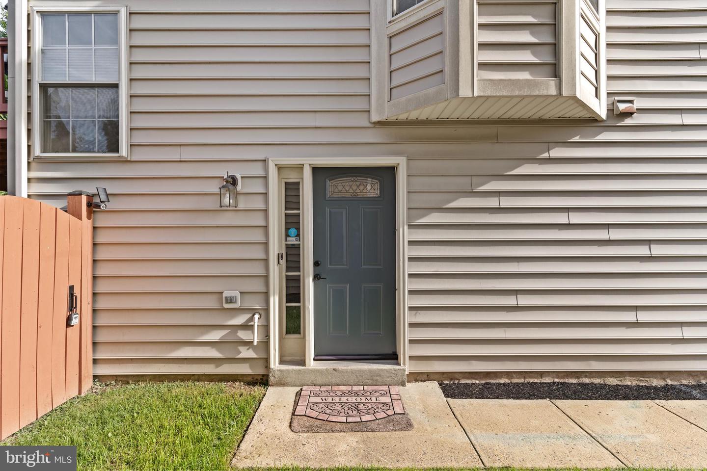 4619 DEERWATCH DR, CHANTILLY, Virginia 20151, 3 Bedrooms Bedrooms, ,2 BathroomsBathrooms,Residential,For sale,4619 DEERWATCH DR,VAFX2269230 MLS # VAFX2269230