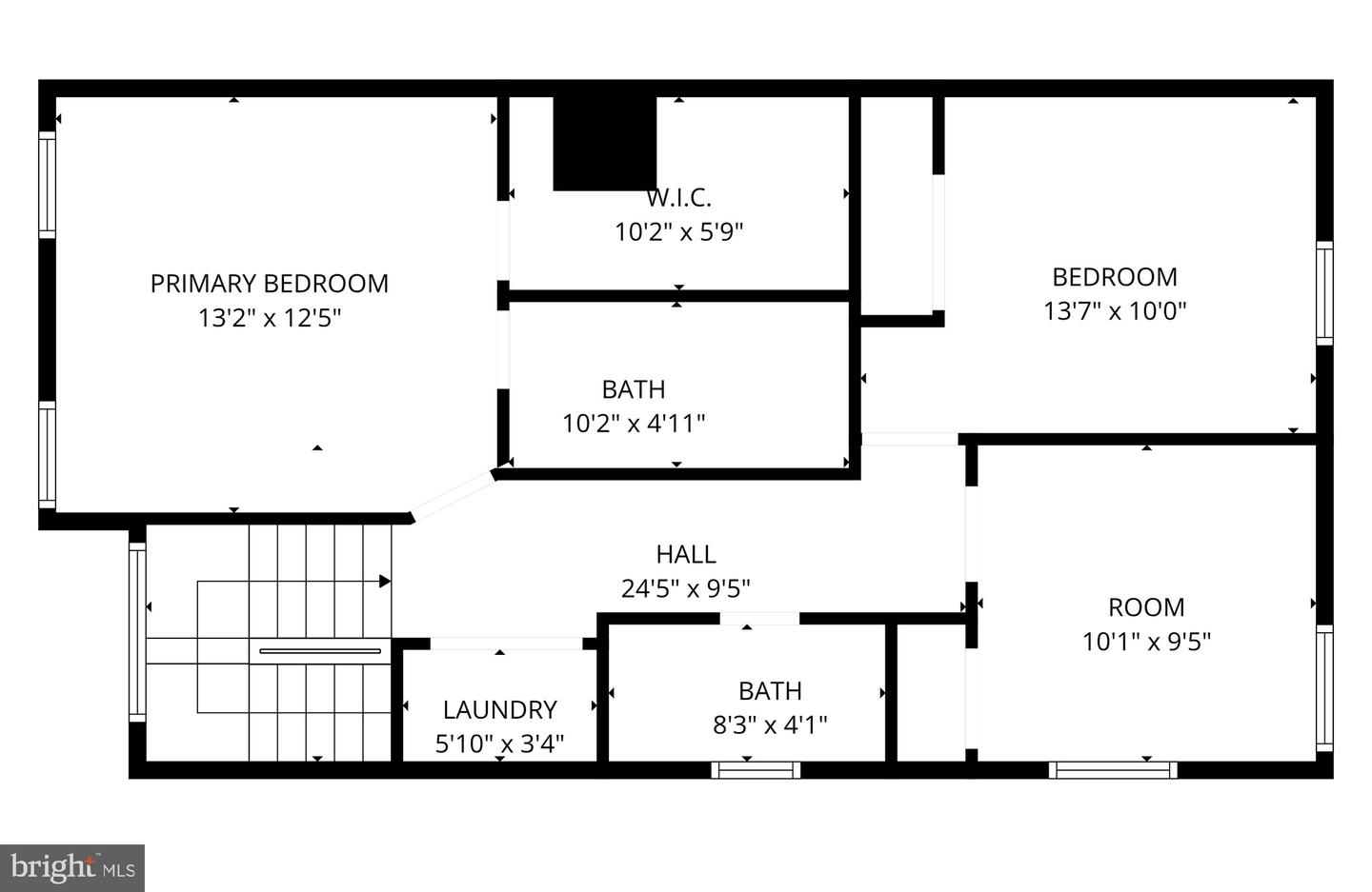 4619 DEERWATCH DR, CHANTILLY, Virginia 20151, 3 Bedrooms Bedrooms, ,2 BathroomsBathrooms,Residential,For sale,4619 DEERWATCH DR,VAFX2269230 MLS # VAFX2269230