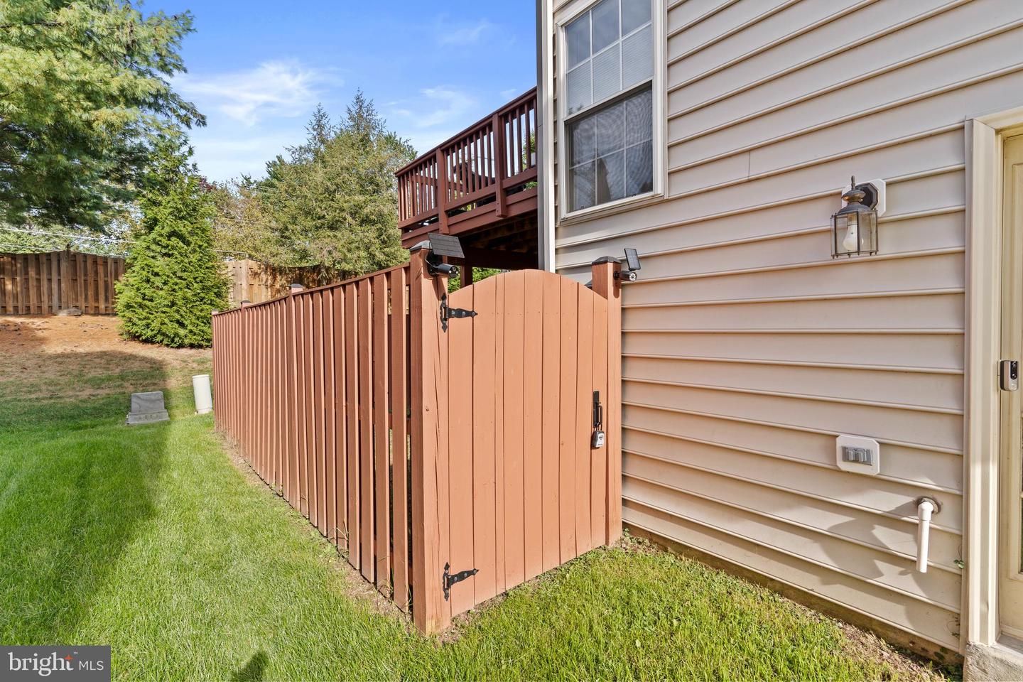 4619 DEERWATCH DR, CHANTILLY, Virginia 20151, 3 Bedrooms Bedrooms, ,2 BathroomsBathrooms,Residential,For sale,4619 DEERWATCH DR,VAFX2269230 MLS # VAFX2269230