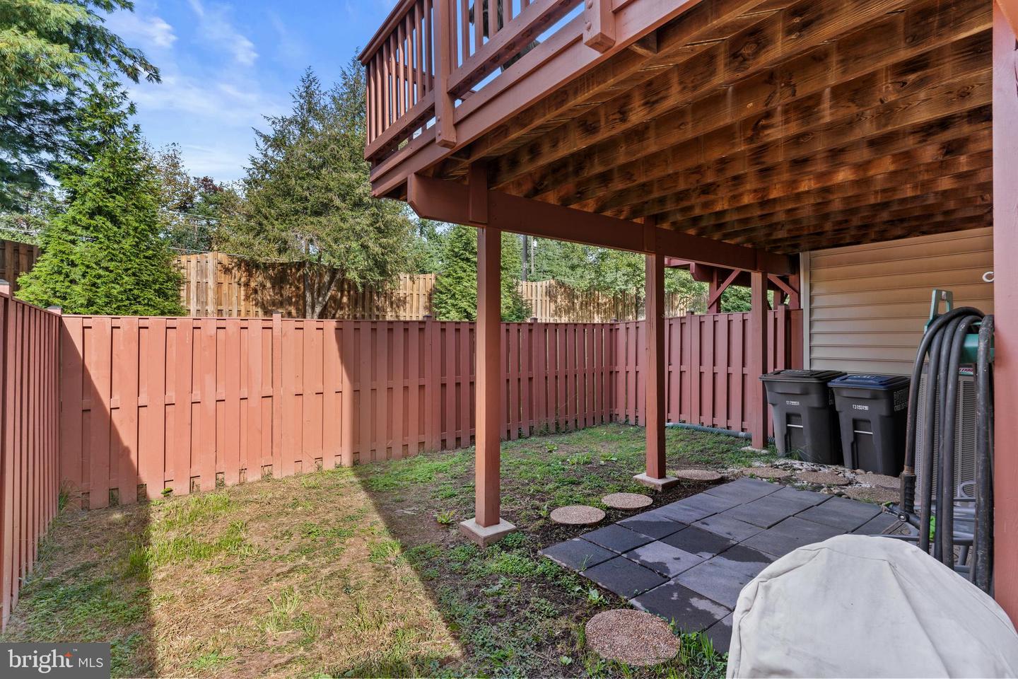 4619 DEERWATCH DR, CHANTILLY, Virginia 20151, 3 Bedrooms Bedrooms, ,2 BathroomsBathrooms,Residential,For sale,4619 DEERWATCH DR,VAFX2269230 MLS # VAFX2269230