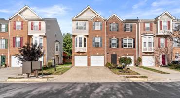 4619 DEERWATCH DR, CHANTILLY, Virginia 20151, 3 Bedrooms Bedrooms, ,2 BathroomsBathrooms,Residential,For sale,4619 DEERWATCH DR,VAFX2269230 MLS # VAFX2269230