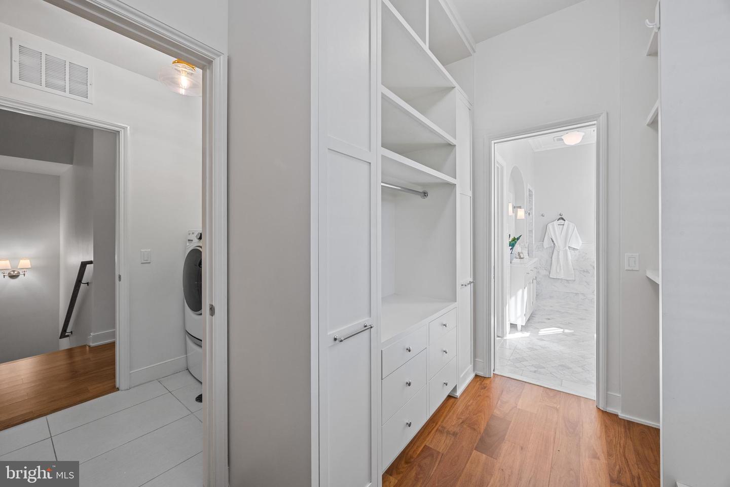 513 N SAINT ASAPH ST, ALEXANDRIA, Virginia 22314, 4 Bedrooms Bedrooms, ,3 BathroomsBathrooms,Residential,For sale,513 N SAINT ASAPH ST,VAAX2050176 MLS # VAAX2050176