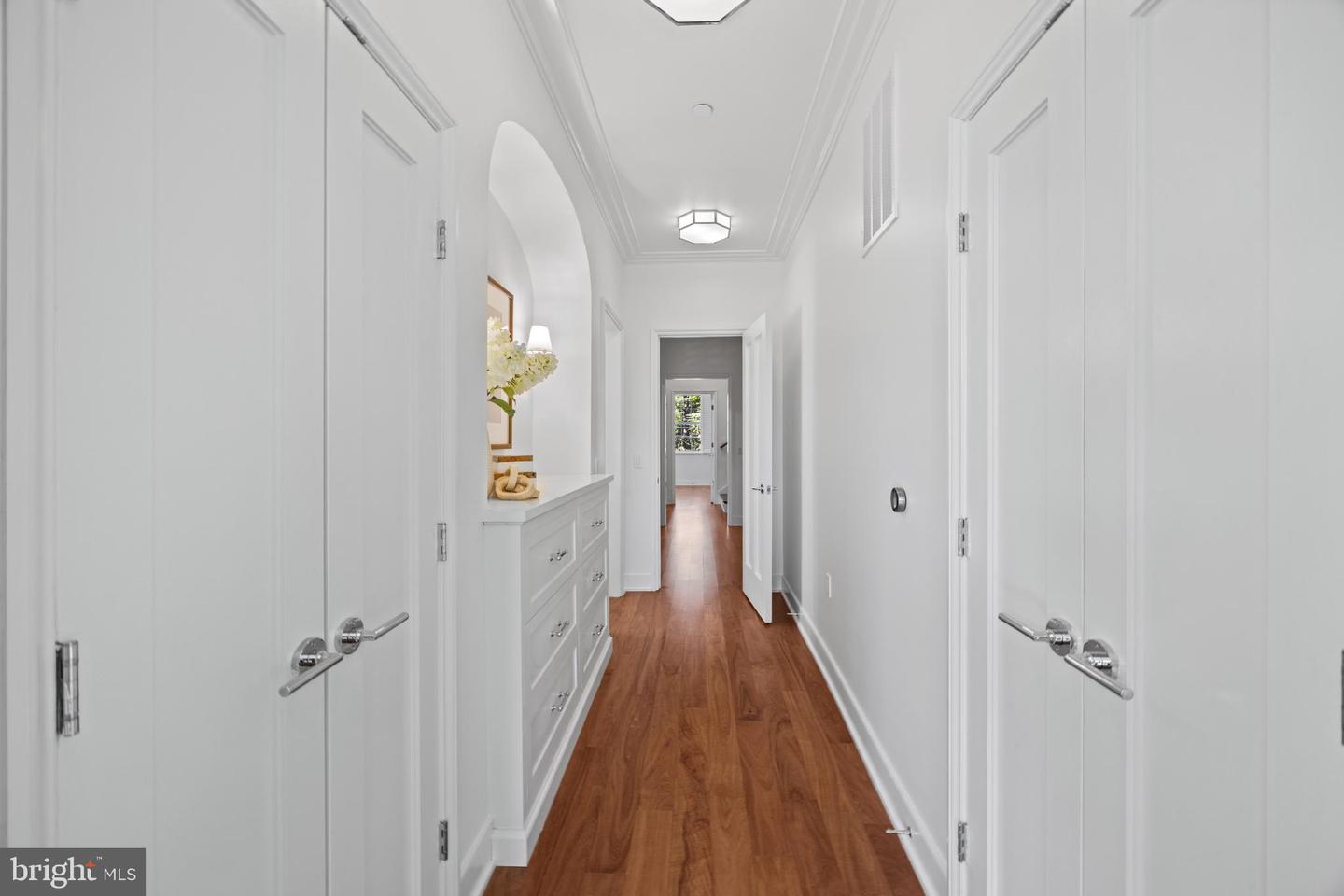 513 N SAINT ASAPH ST, ALEXANDRIA, Virginia 22314, 4 Bedrooms Bedrooms, ,3 BathroomsBathrooms,Residential,For sale,513 N SAINT ASAPH ST,VAAX2050176 MLS # VAAX2050176