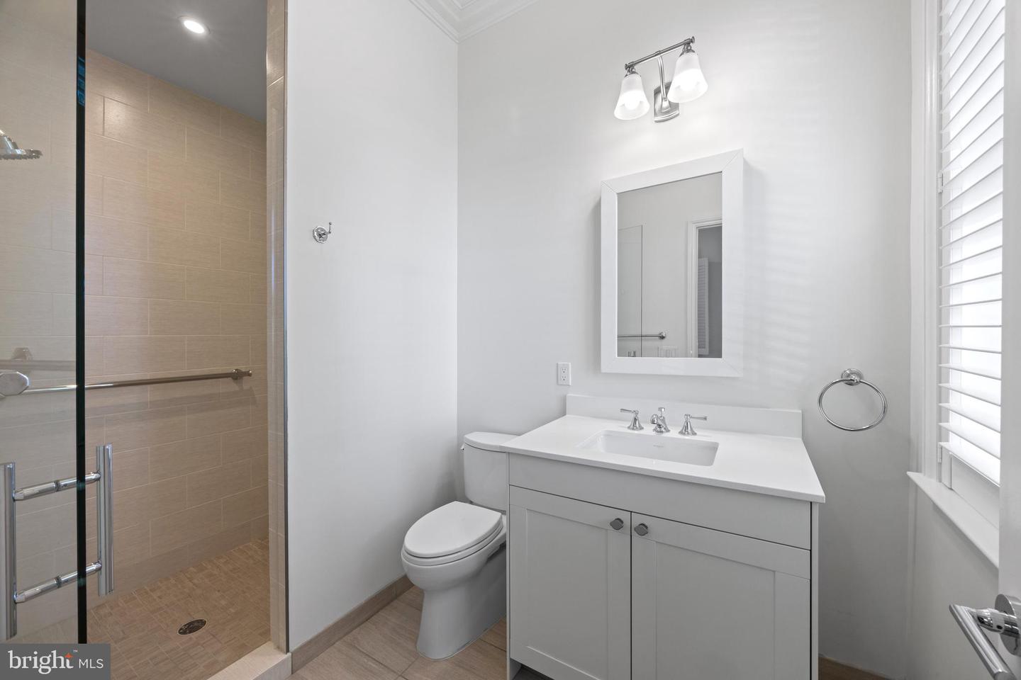 513 N SAINT ASAPH ST, ALEXANDRIA, Virginia 22314, 4 Bedrooms Bedrooms, ,3 BathroomsBathrooms,Residential,For sale,513 N SAINT ASAPH ST,VAAX2050176 MLS # VAAX2050176