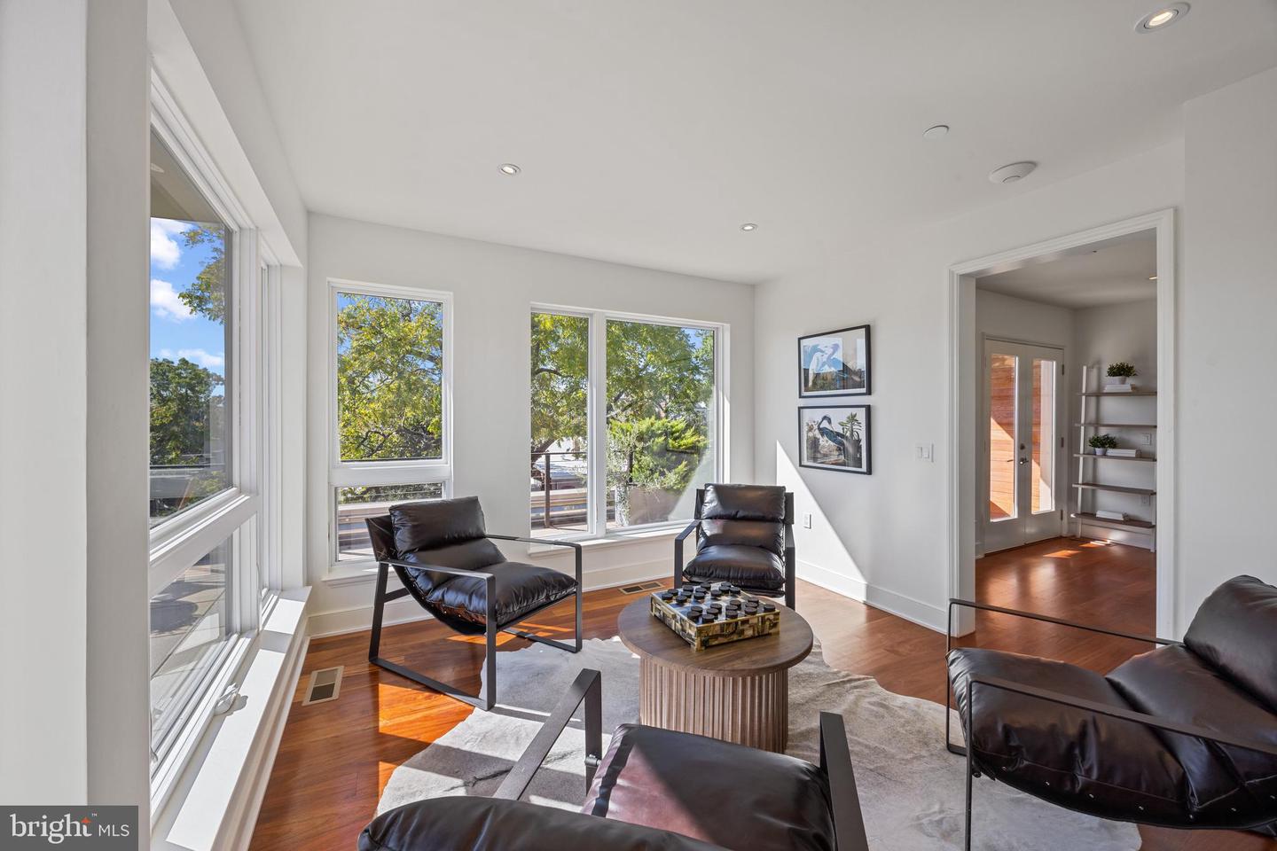 513 N SAINT ASAPH ST, ALEXANDRIA, Virginia 22314, 4 Bedrooms Bedrooms, ,3 BathroomsBathrooms,Residential,For sale,513 N SAINT ASAPH ST,VAAX2050176 MLS # VAAX2050176