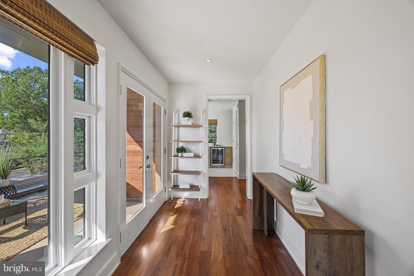 513 N SAINT ASAPH ST, ALEXANDRIA, Virginia 22314, 4 Bedrooms Bedrooms, ,3 BathroomsBathrooms,Residential,For sale,513 N SAINT ASAPH ST,VAAX2050176 MLS # VAAX2050176