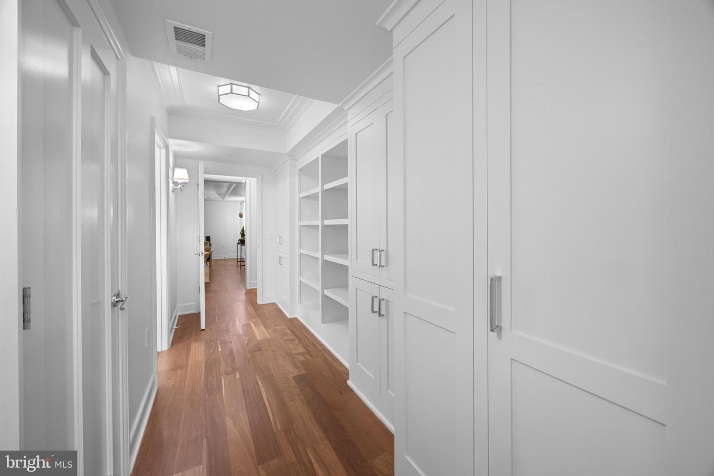 513 N SAINT ASAPH ST, ALEXANDRIA, Virginia 22314, 4 Bedrooms Bedrooms, ,3 BathroomsBathrooms,Residential,For sale,513 N SAINT ASAPH ST,VAAX2050176 MLS # VAAX2050176