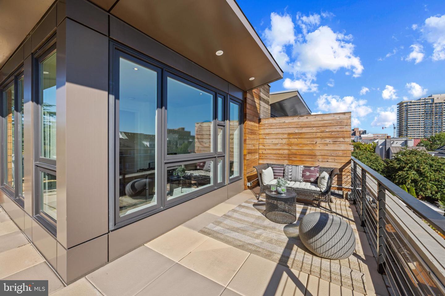 513 N SAINT ASAPH ST, ALEXANDRIA, Virginia 22314, 4 Bedrooms Bedrooms, ,3 BathroomsBathrooms,Residential,For sale,513 N SAINT ASAPH ST,VAAX2050176 MLS # VAAX2050176