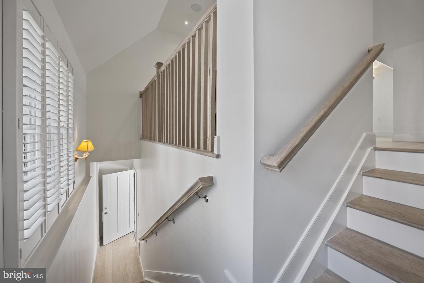 513 N SAINT ASAPH ST, ALEXANDRIA, Virginia 22314, 4 Bedrooms Bedrooms, ,3 BathroomsBathrooms,Residential,For sale,513 N SAINT ASAPH ST,VAAX2050176 MLS # VAAX2050176
