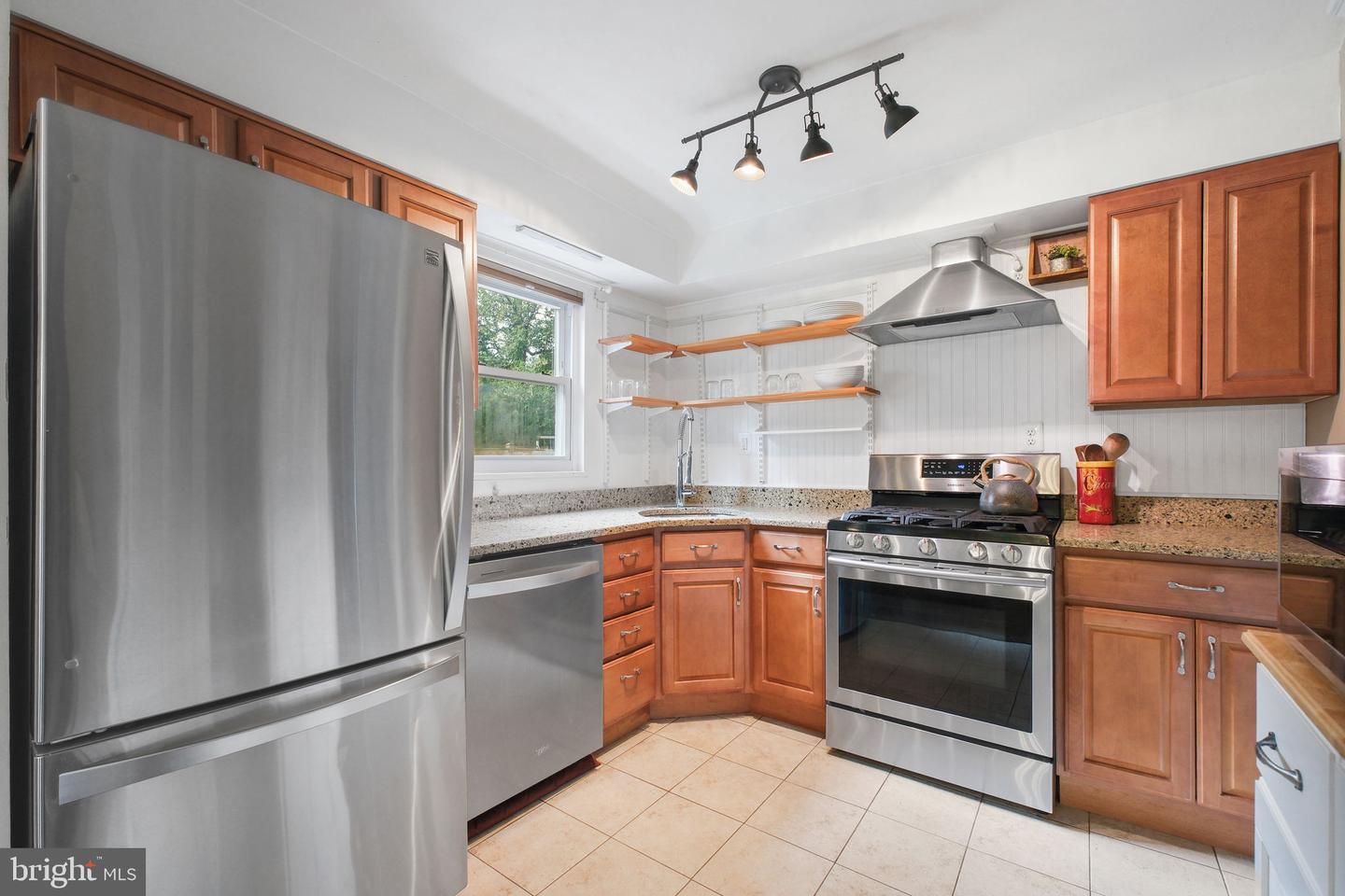 7228 ARTHUR DR, FALLS CHURCH, Virginia 22046, 4 Bedrooms Bedrooms, ,2 BathroomsBathrooms,Residential,For sale,7228 ARTHUR DR,VAFX2269296 MLS # VAFX2269296