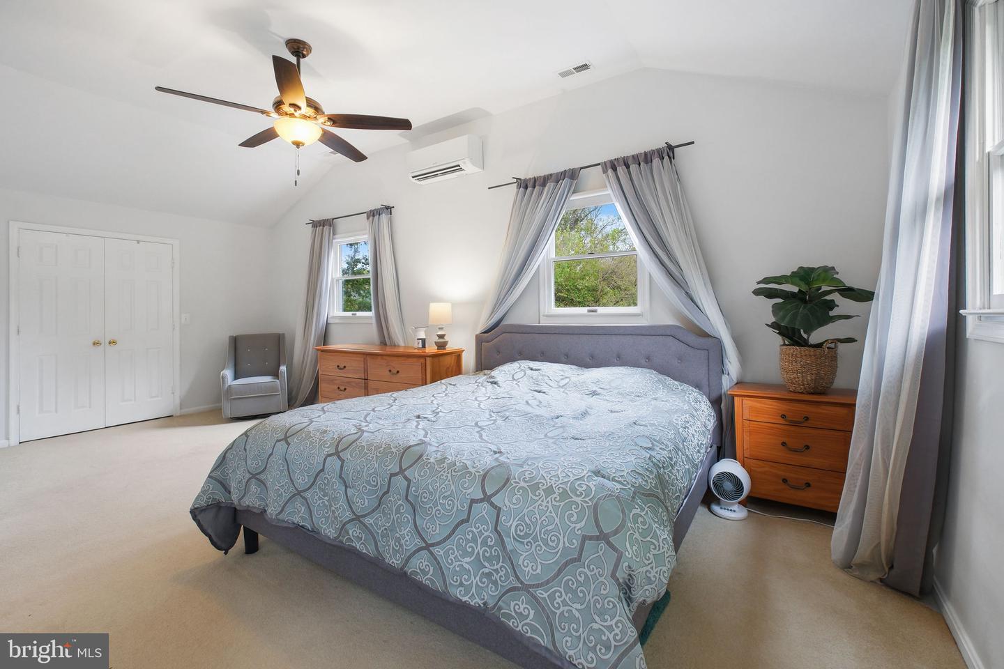 7228 ARTHUR DR, FALLS CHURCH, Virginia 22046, 4 Bedrooms Bedrooms, ,2 BathroomsBathrooms,Residential,For sale,7228 ARTHUR DR,VAFX2269296 MLS # VAFX2269296