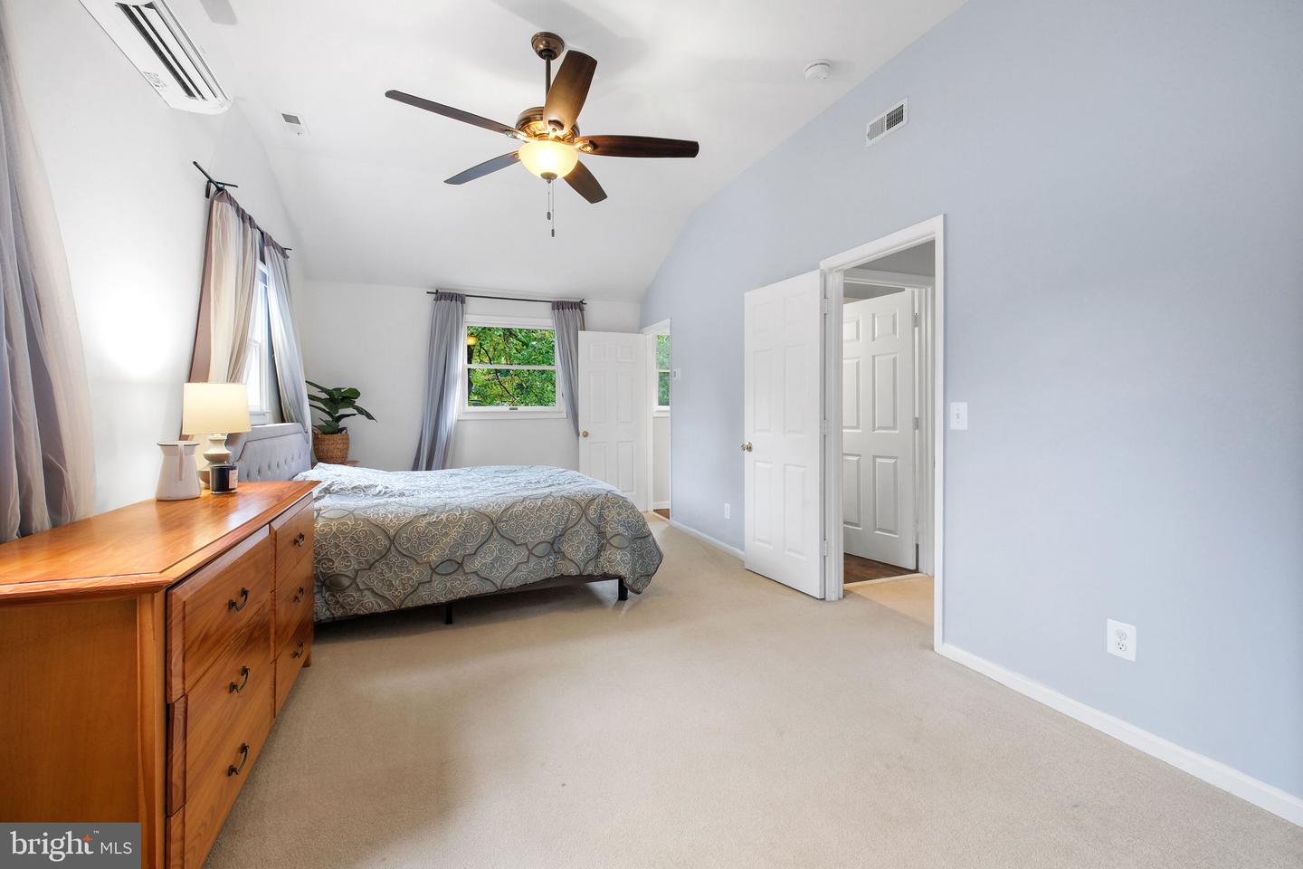 7228 ARTHUR DR, FALLS CHURCH, Virginia 22046, 4 Bedrooms Bedrooms, ,2 BathroomsBathrooms,Residential,For sale,7228 ARTHUR DR,VAFX2269296 MLS # VAFX2269296