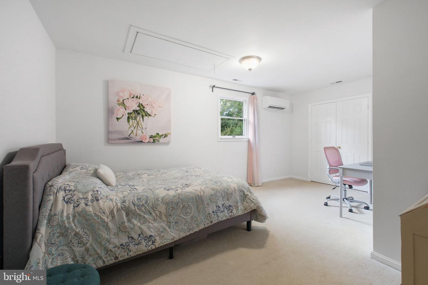 7228 ARTHUR DR, FALLS CHURCH, Virginia 22046, 4 Bedrooms Bedrooms, ,2 BathroomsBathrooms,Residential,For sale,7228 ARTHUR DR,VAFX2269296 MLS # VAFX2269296