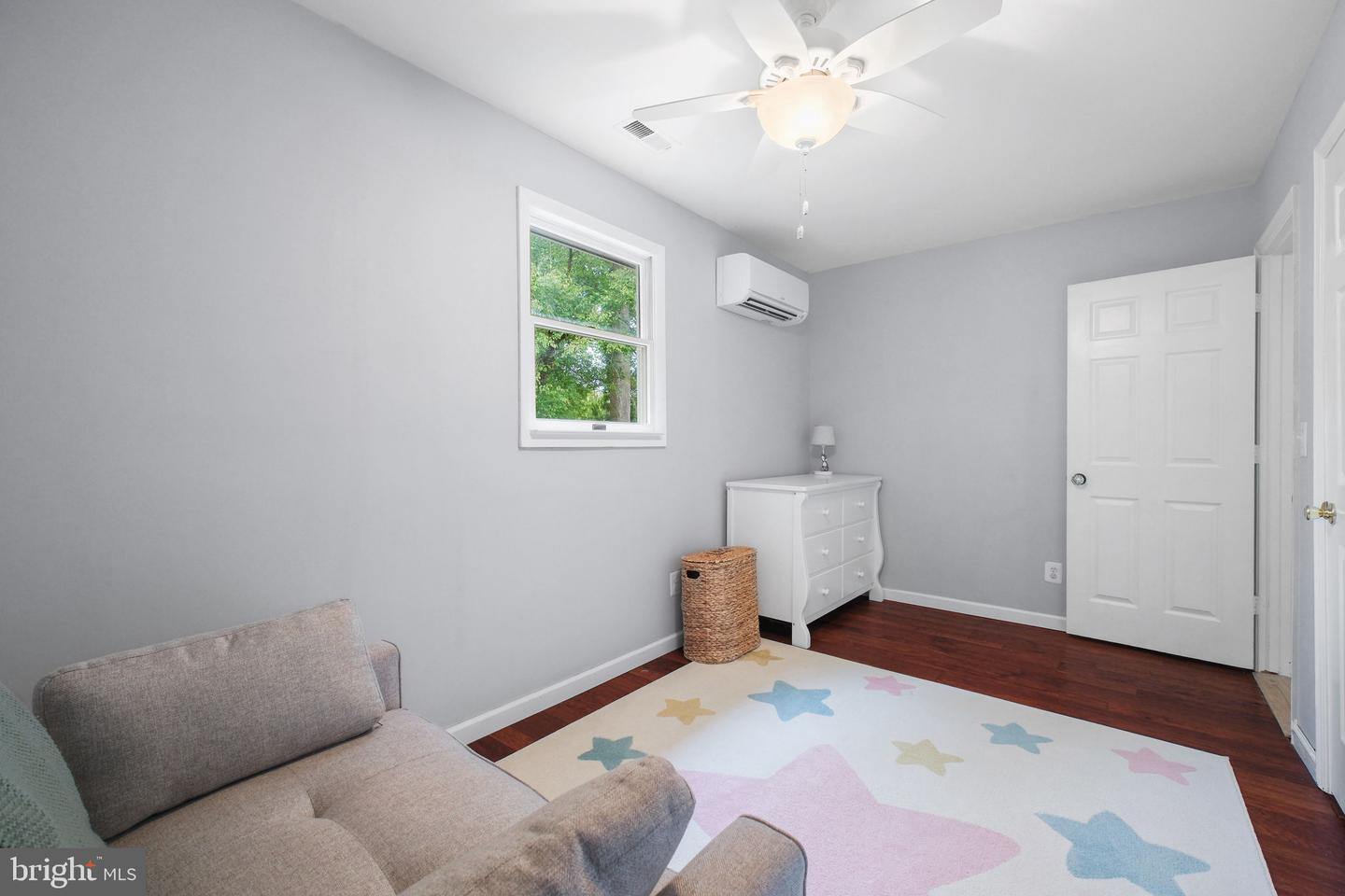 7228 ARTHUR DR, FALLS CHURCH, Virginia 22046, 4 Bedrooms Bedrooms, ,2 BathroomsBathrooms,Residential,For sale,7228 ARTHUR DR,VAFX2269296 MLS # VAFX2269296