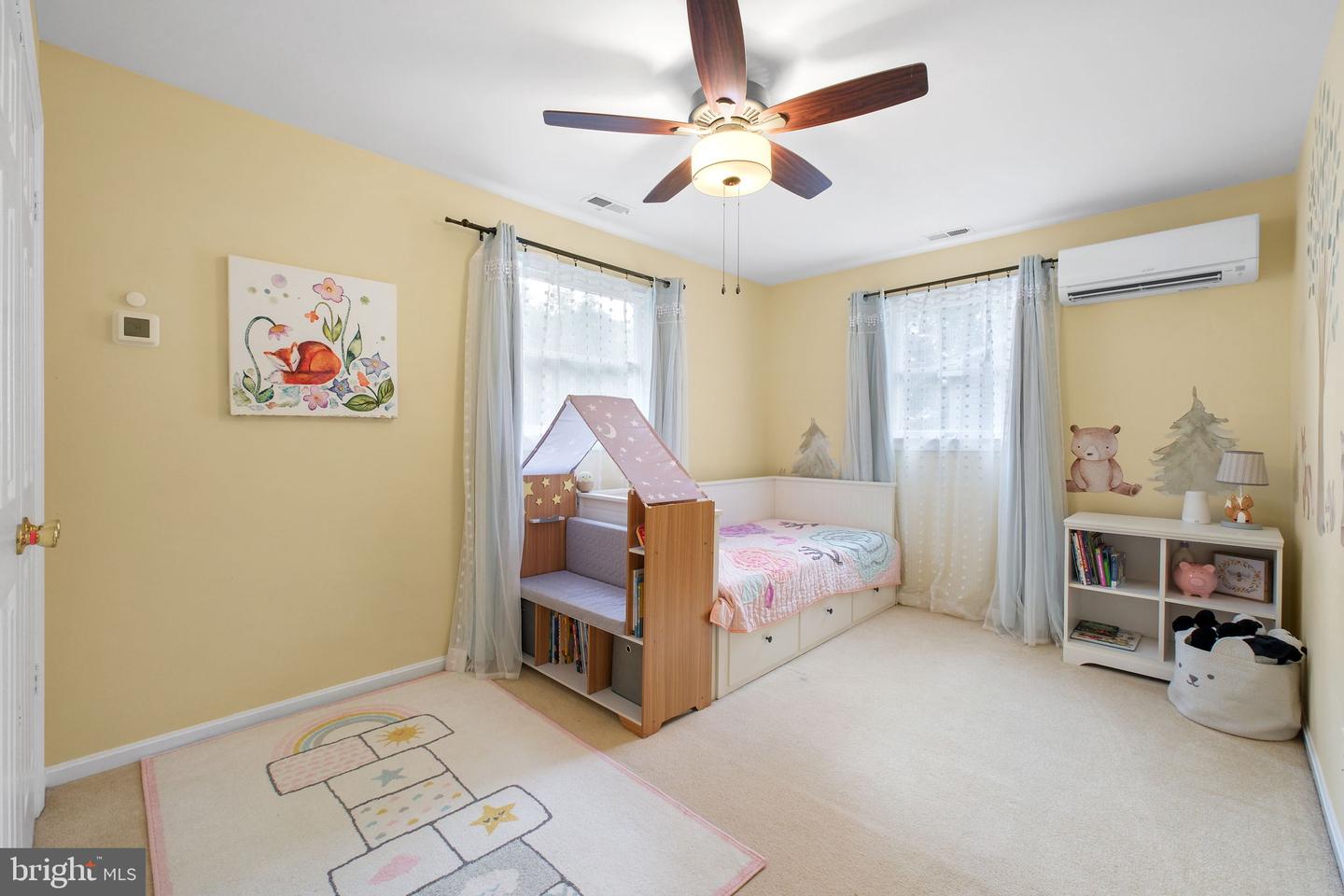 7228 ARTHUR DR, FALLS CHURCH, Virginia 22046, 4 Bedrooms Bedrooms, ,2 BathroomsBathrooms,Residential,For sale,7228 ARTHUR DR,VAFX2269296 MLS # VAFX2269296