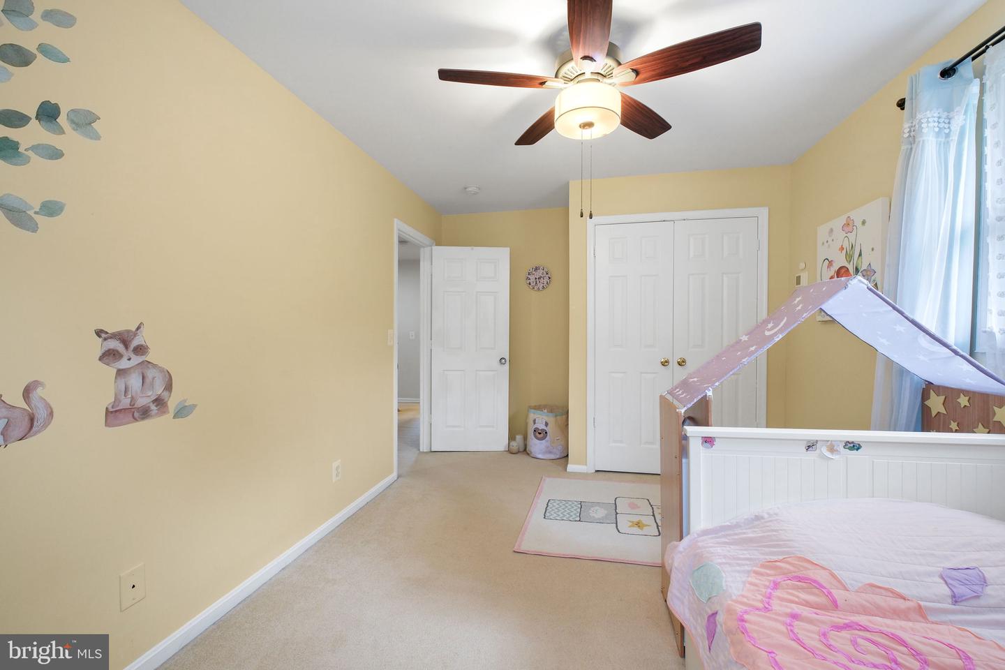 7228 ARTHUR DR, FALLS CHURCH, Virginia 22046, 4 Bedrooms Bedrooms, ,2 BathroomsBathrooms,Residential,For sale,7228 ARTHUR DR,VAFX2269296 MLS # VAFX2269296