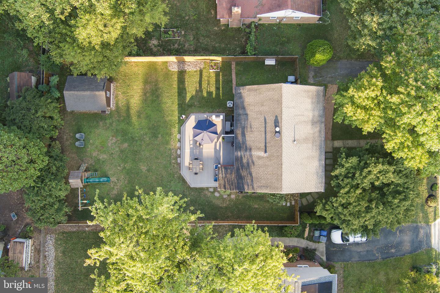 7228 ARTHUR DR, FALLS CHURCH, Virginia 22046, 4 Bedrooms Bedrooms, ,2 BathroomsBathrooms,Residential,For sale,7228 ARTHUR DR,VAFX2269296 MLS # VAFX2269296