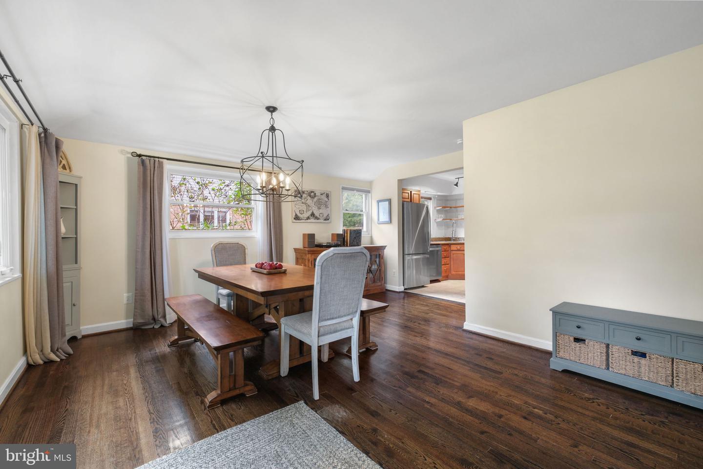 7228 ARTHUR DR, FALLS CHURCH, Virginia 22046, 4 Bedrooms Bedrooms, ,2 BathroomsBathrooms,Residential,For sale,7228 ARTHUR DR,VAFX2269296 MLS # VAFX2269296
