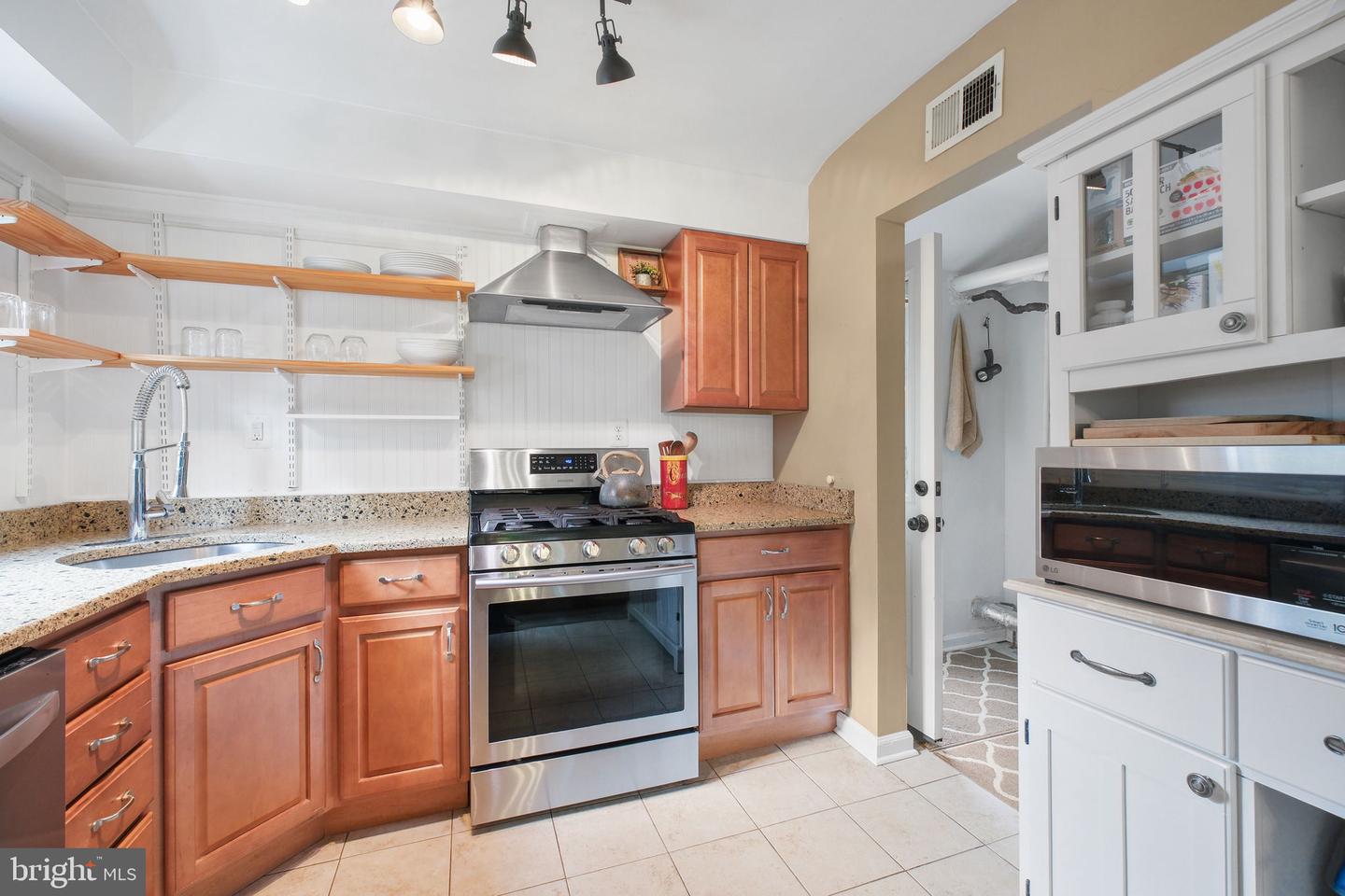 7228 ARTHUR DR, FALLS CHURCH, Virginia 22046, 4 Bedrooms Bedrooms, ,2 BathroomsBathrooms,Residential,For sale,7228 ARTHUR DR,VAFX2269296 MLS # VAFX2269296