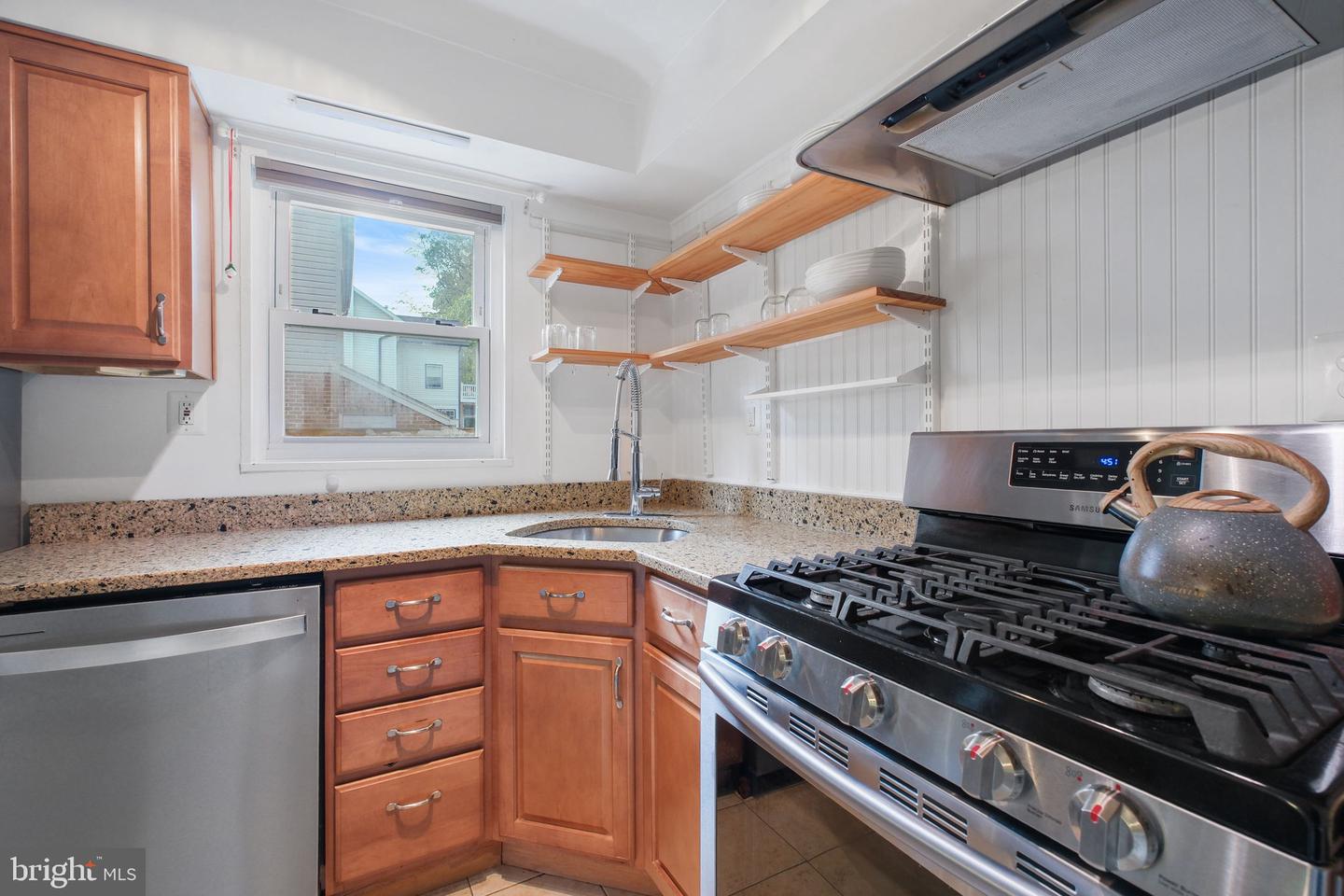 7228 ARTHUR DR, FALLS CHURCH, Virginia 22046, 4 Bedrooms Bedrooms, ,2 BathroomsBathrooms,Residential,For sale,7228 ARTHUR DR,VAFX2269296 MLS # VAFX2269296