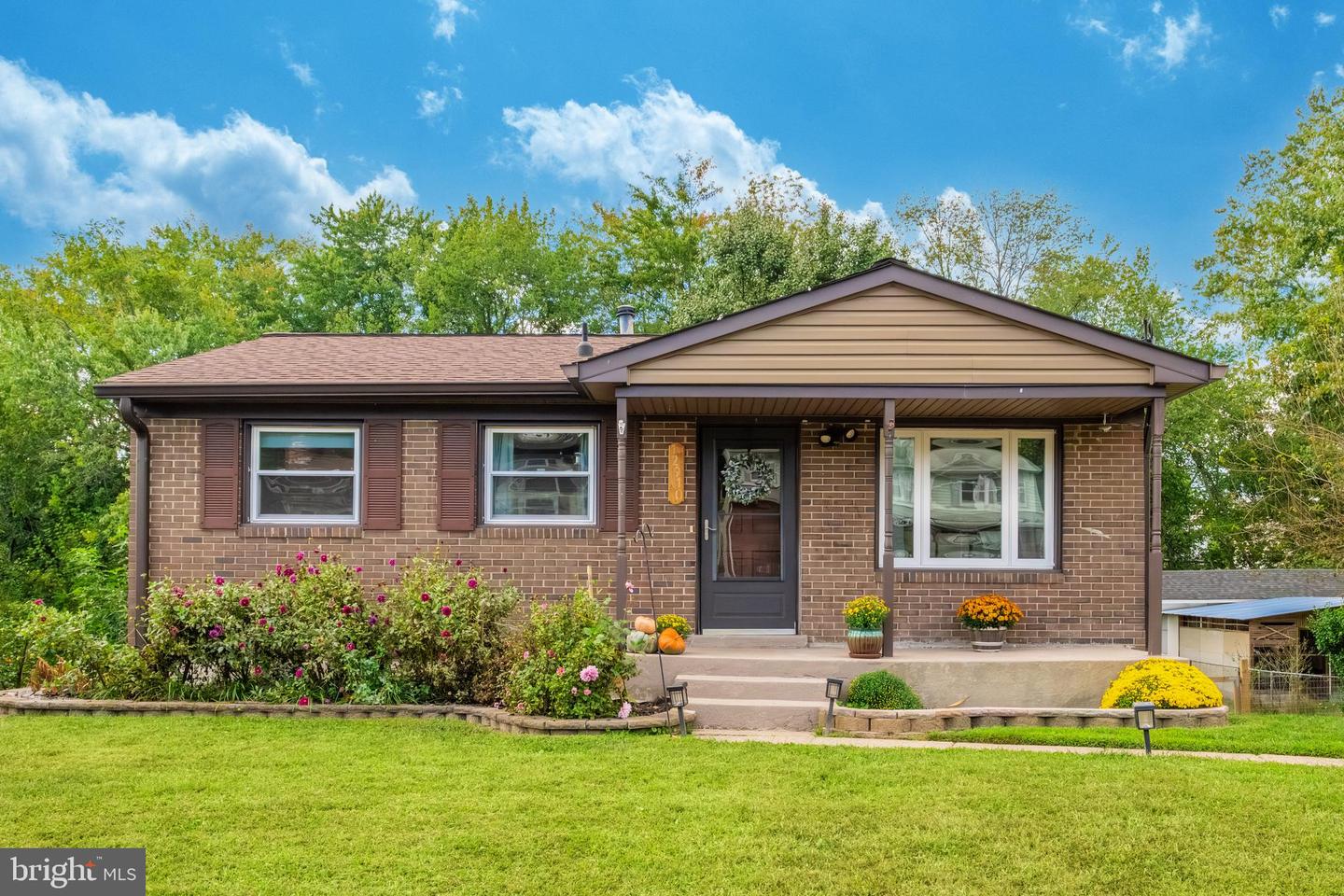 12910 KIDWELL DR, WOODBRIDGE, Virginia 22193, 3 Bedrooms Bedrooms, ,2 BathroomsBathrooms,Residential,For sale,12910 KIDWELL DR,VAPW2104742 MLS # VAPW2104742