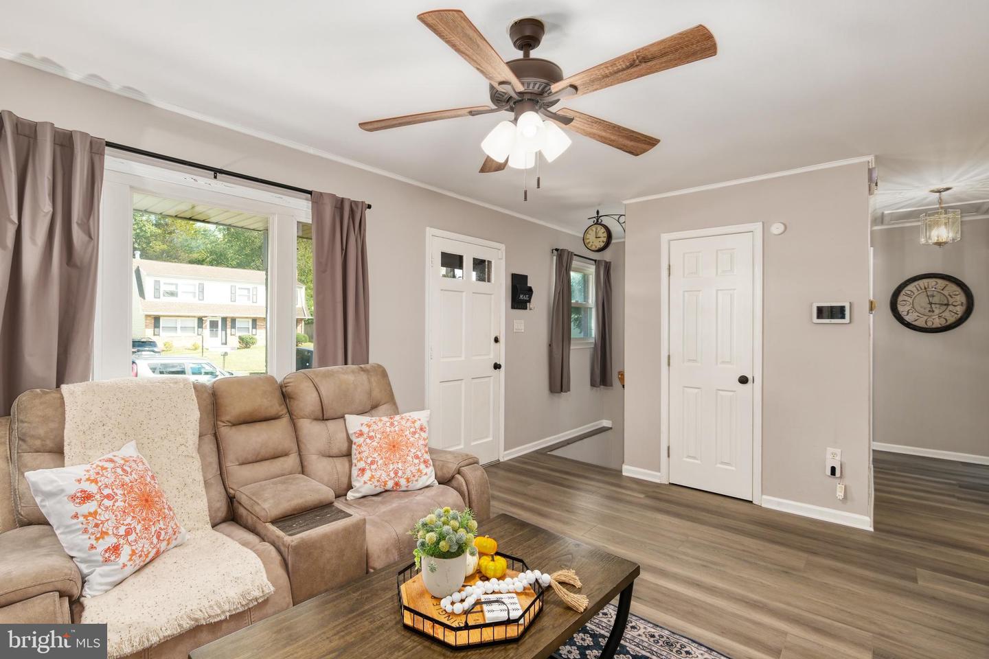 12910 KIDWELL DR, WOODBRIDGE, Virginia 22193, 3 Bedrooms Bedrooms, ,2 BathroomsBathrooms,Residential,For sale,12910 KIDWELL DR,VAPW2104742 MLS # VAPW2104742