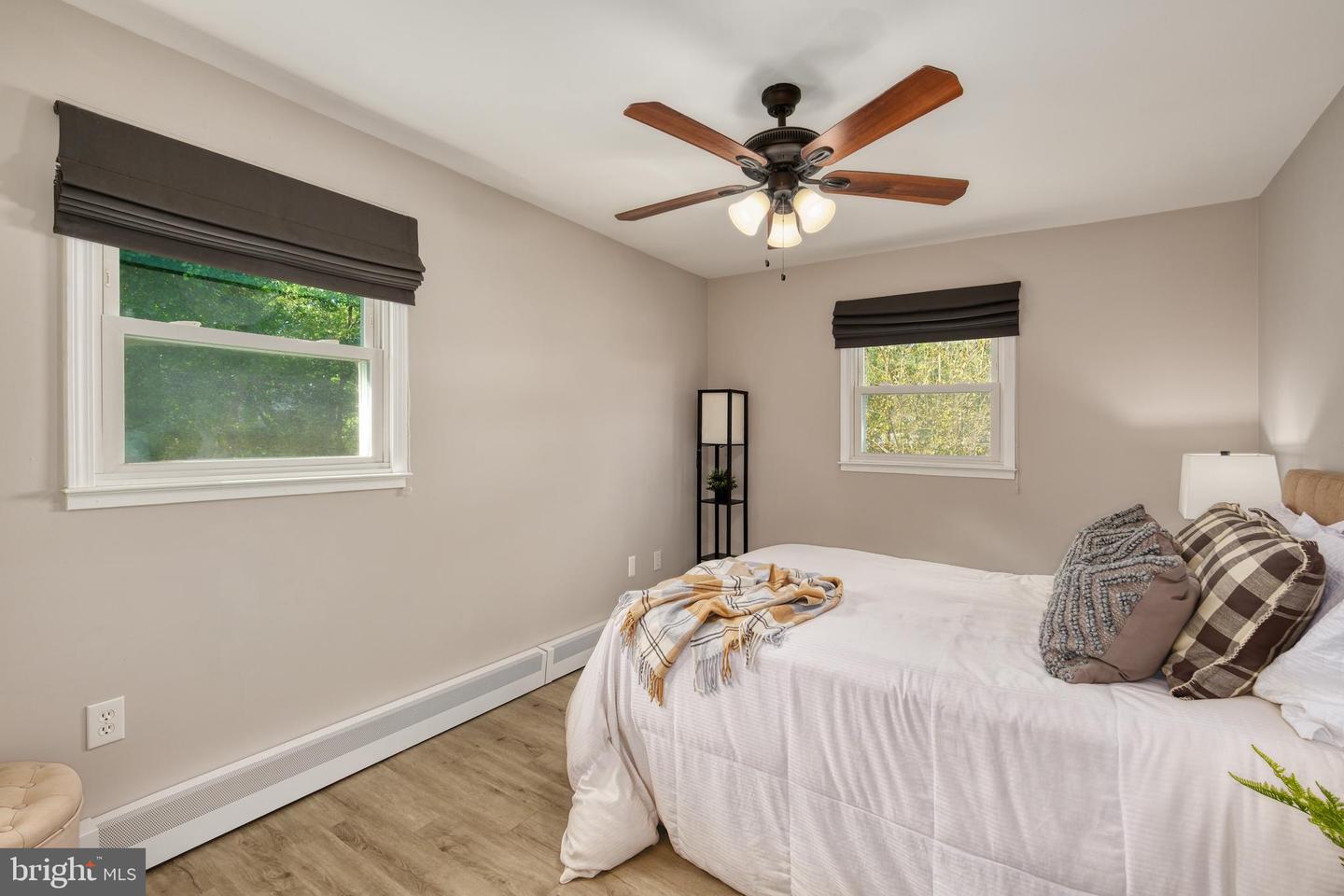 12910 KIDWELL DR, WOODBRIDGE, Virginia 22193, 3 Bedrooms Bedrooms, ,2 BathroomsBathrooms,Residential,For sale,12910 KIDWELL DR,VAPW2104742 MLS # VAPW2104742