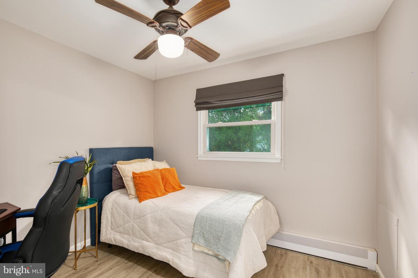 12910 KIDWELL DR, WOODBRIDGE, Virginia 22193, 3 Bedrooms Bedrooms, ,2 BathroomsBathrooms,Residential,For sale,12910 KIDWELL DR,VAPW2104742 MLS # VAPW2104742