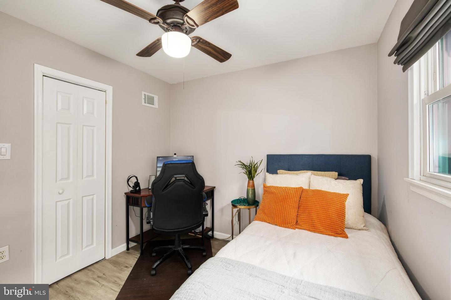 12910 KIDWELL DR, WOODBRIDGE, Virginia 22193, 3 Bedrooms Bedrooms, ,2 BathroomsBathrooms,Residential,For sale,12910 KIDWELL DR,VAPW2104742 MLS # VAPW2104742